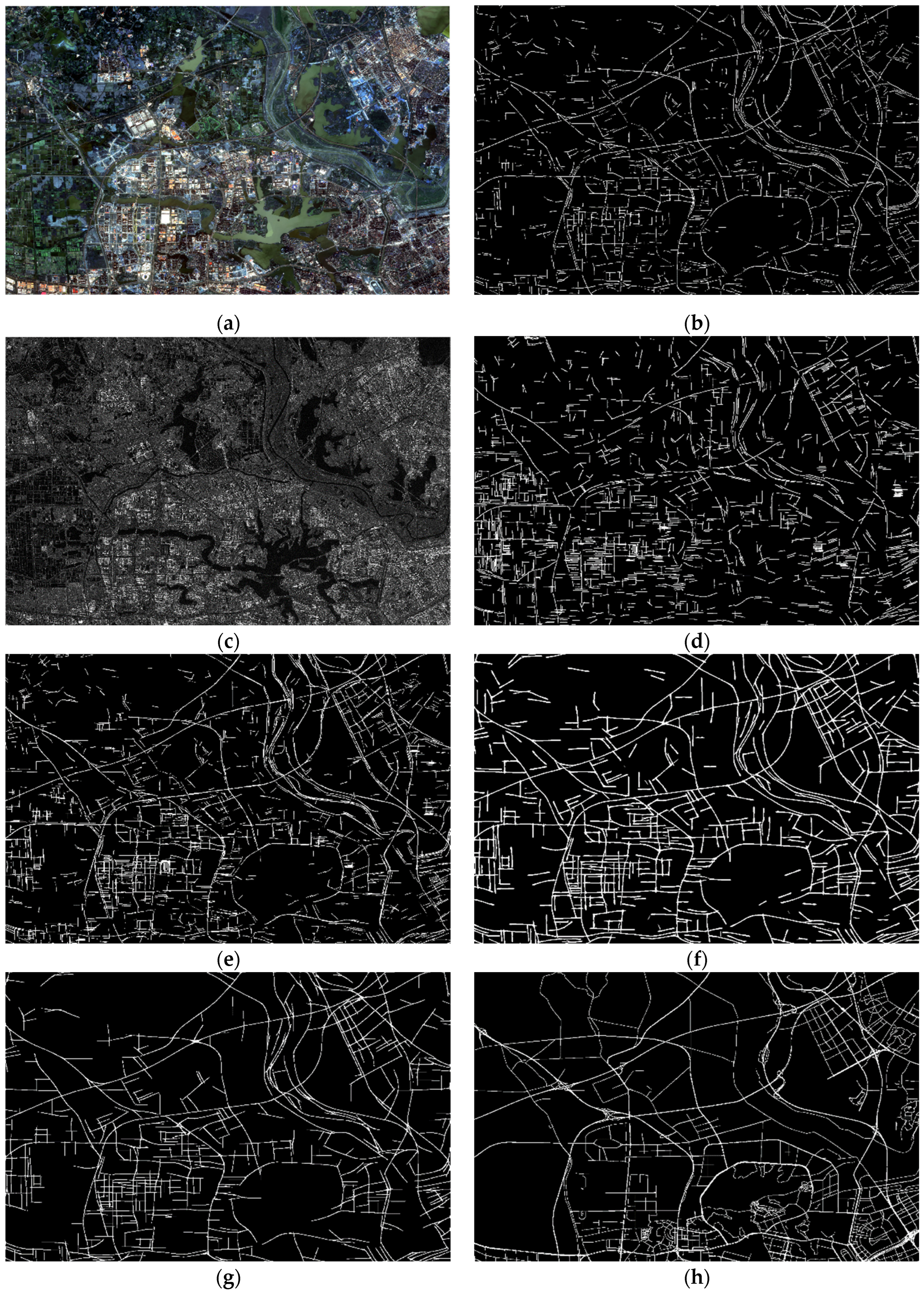 Remotesensing 16 00297 g011 Remotesensing 16 00297 g011