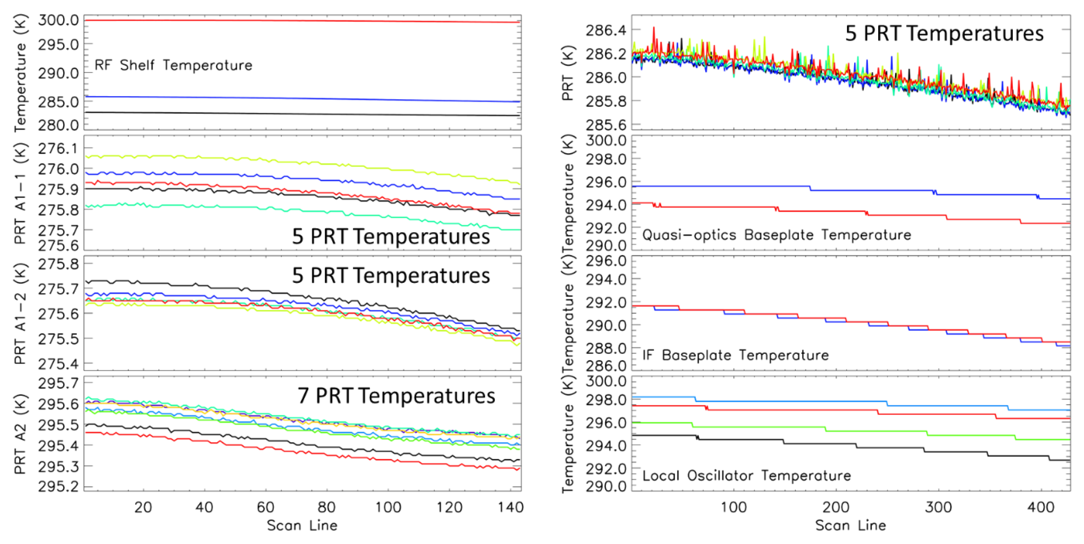 Remotesensing 16 00299 g001