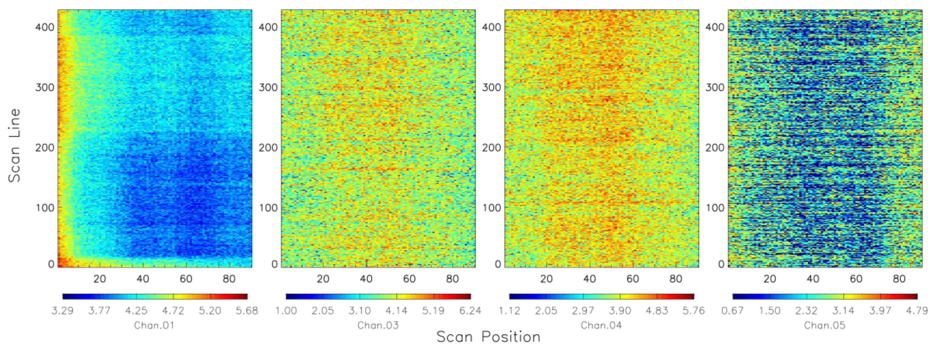 Remotesensing 16 00299 g008