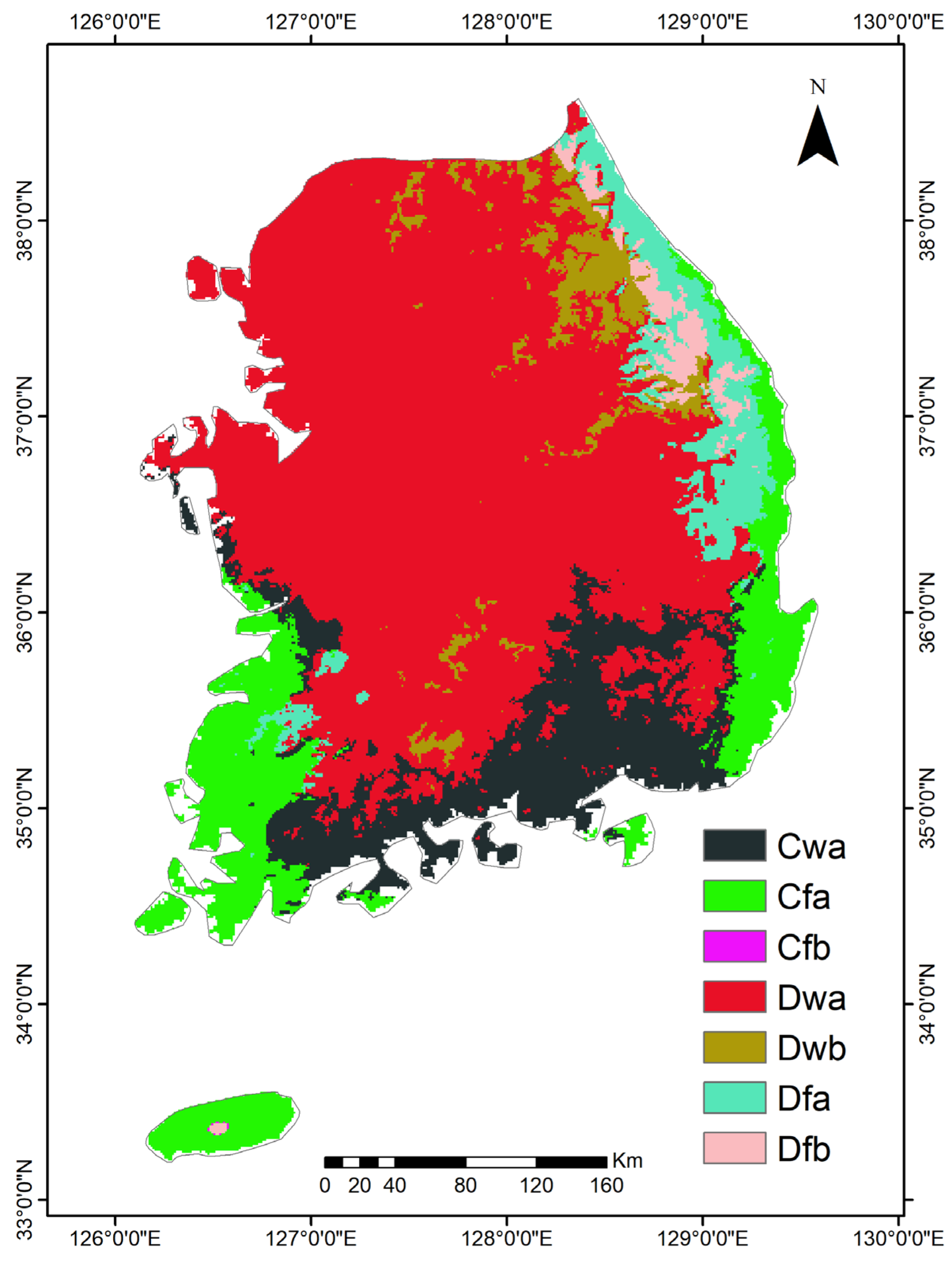 Remotesensing 16 00300 g002