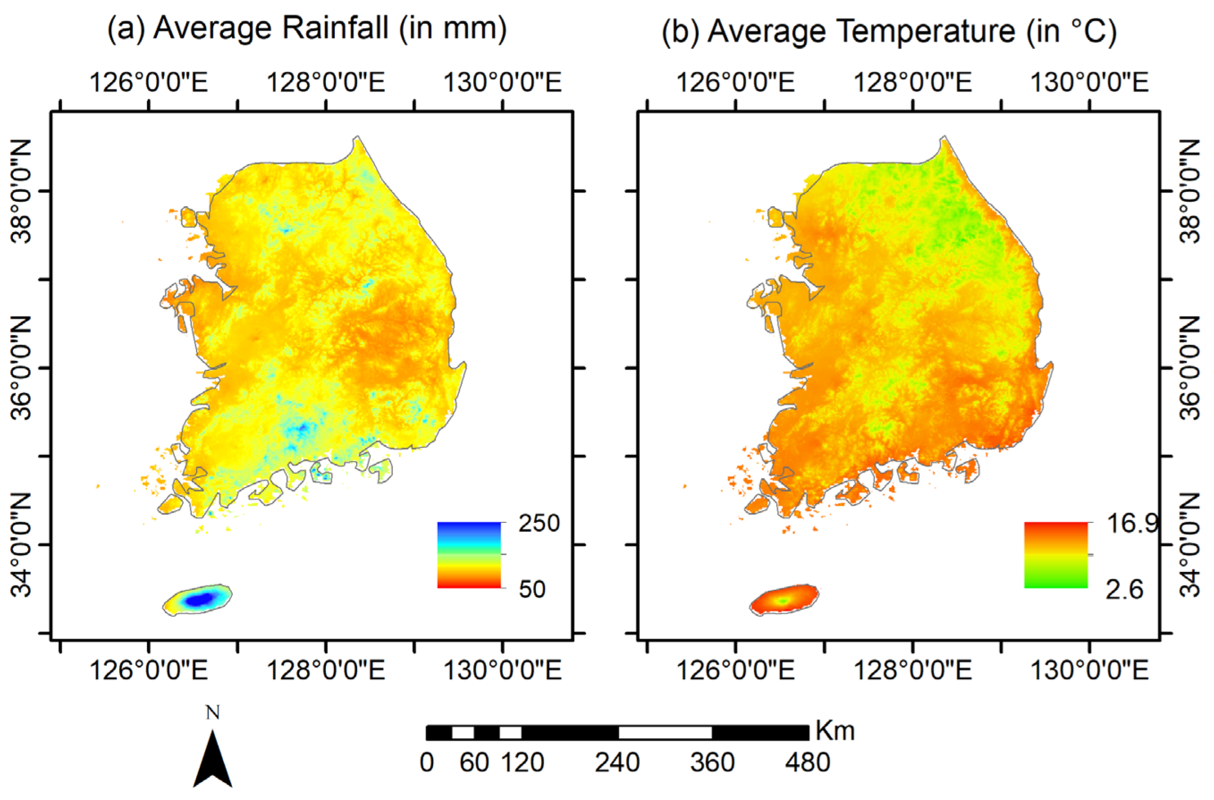 Remotesensing 16 00300 g003