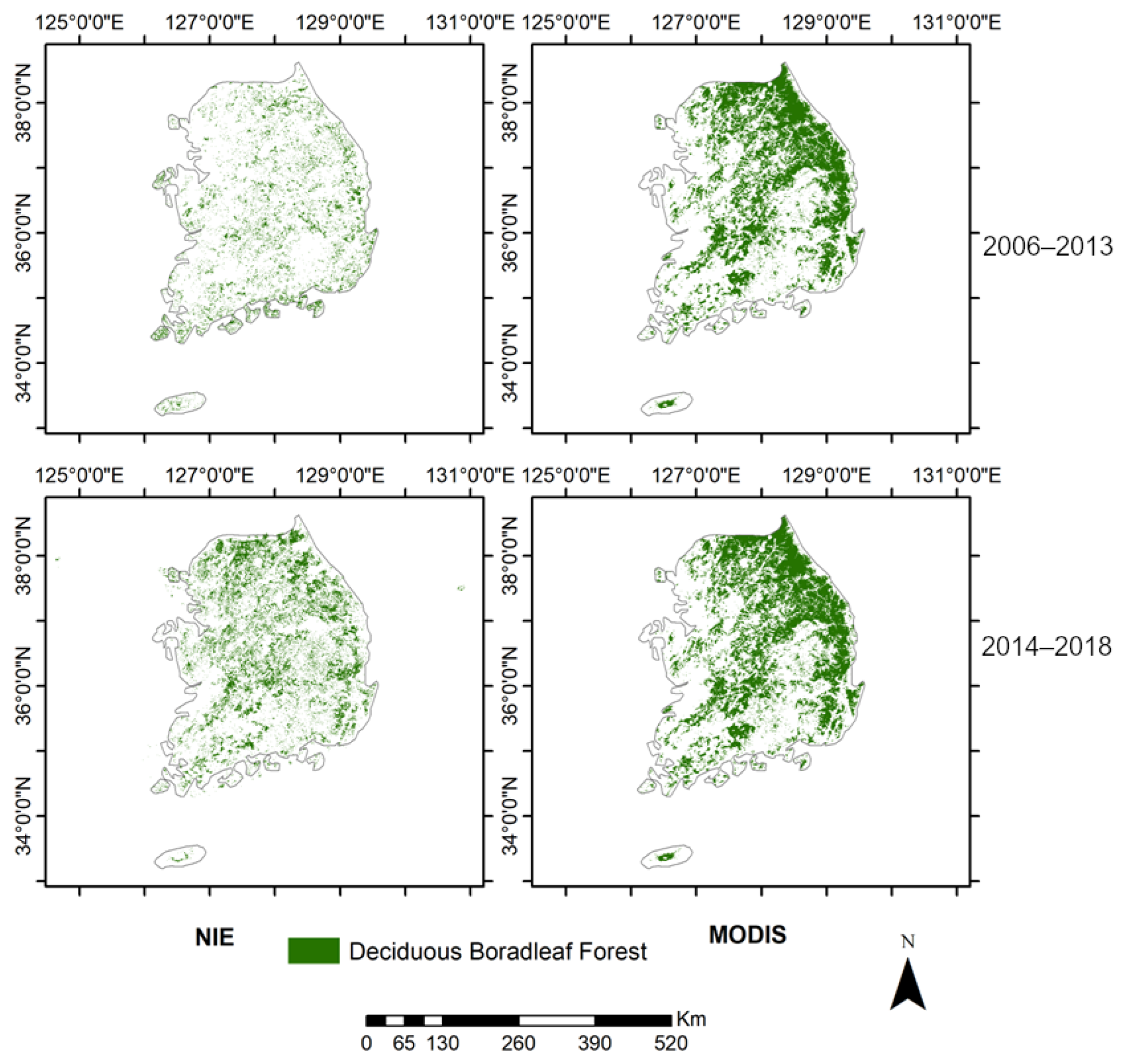 Remotesensing 16 00300 g008