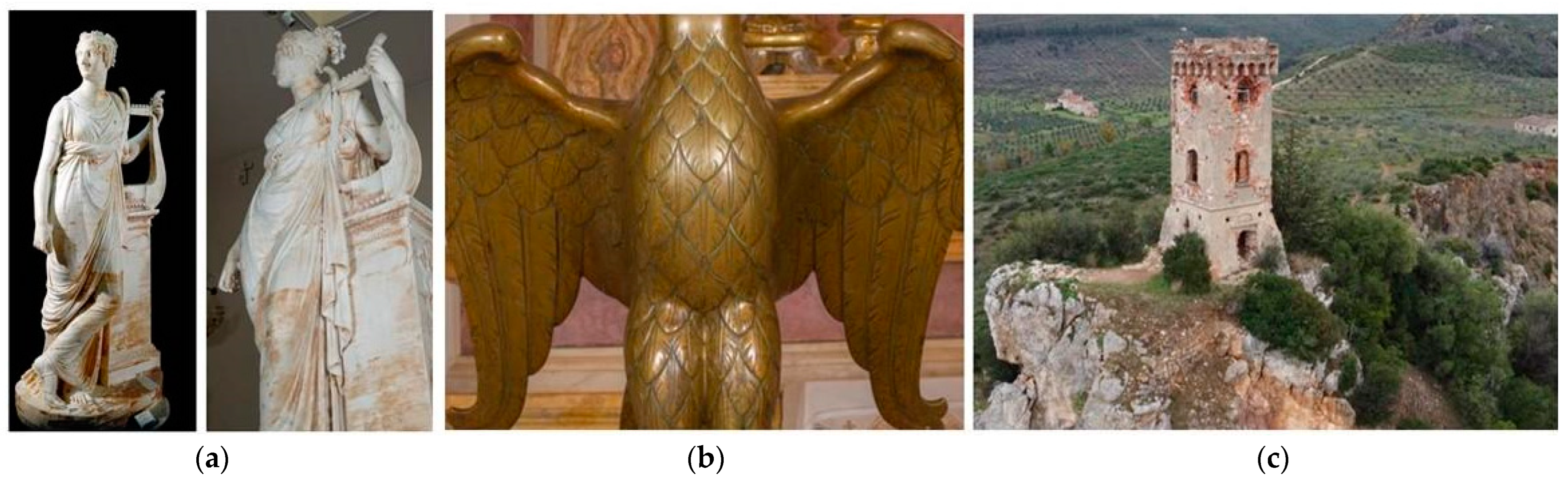 Remotesensing 16 00301 g002