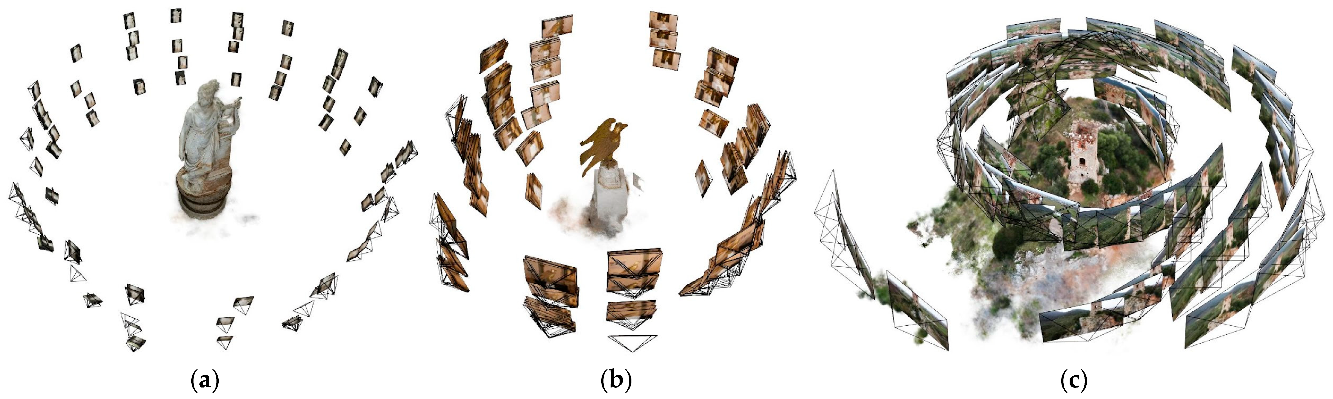 Remotesensing 16 00301 g003