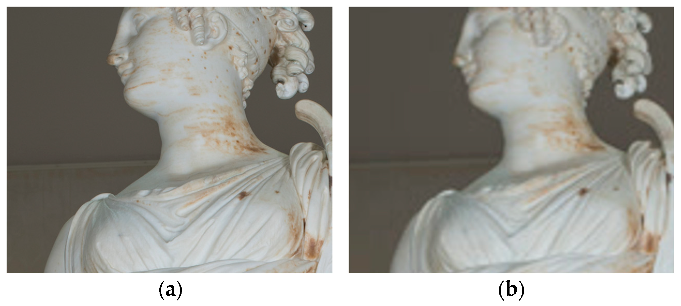 Remotesensing 16 00301 g006