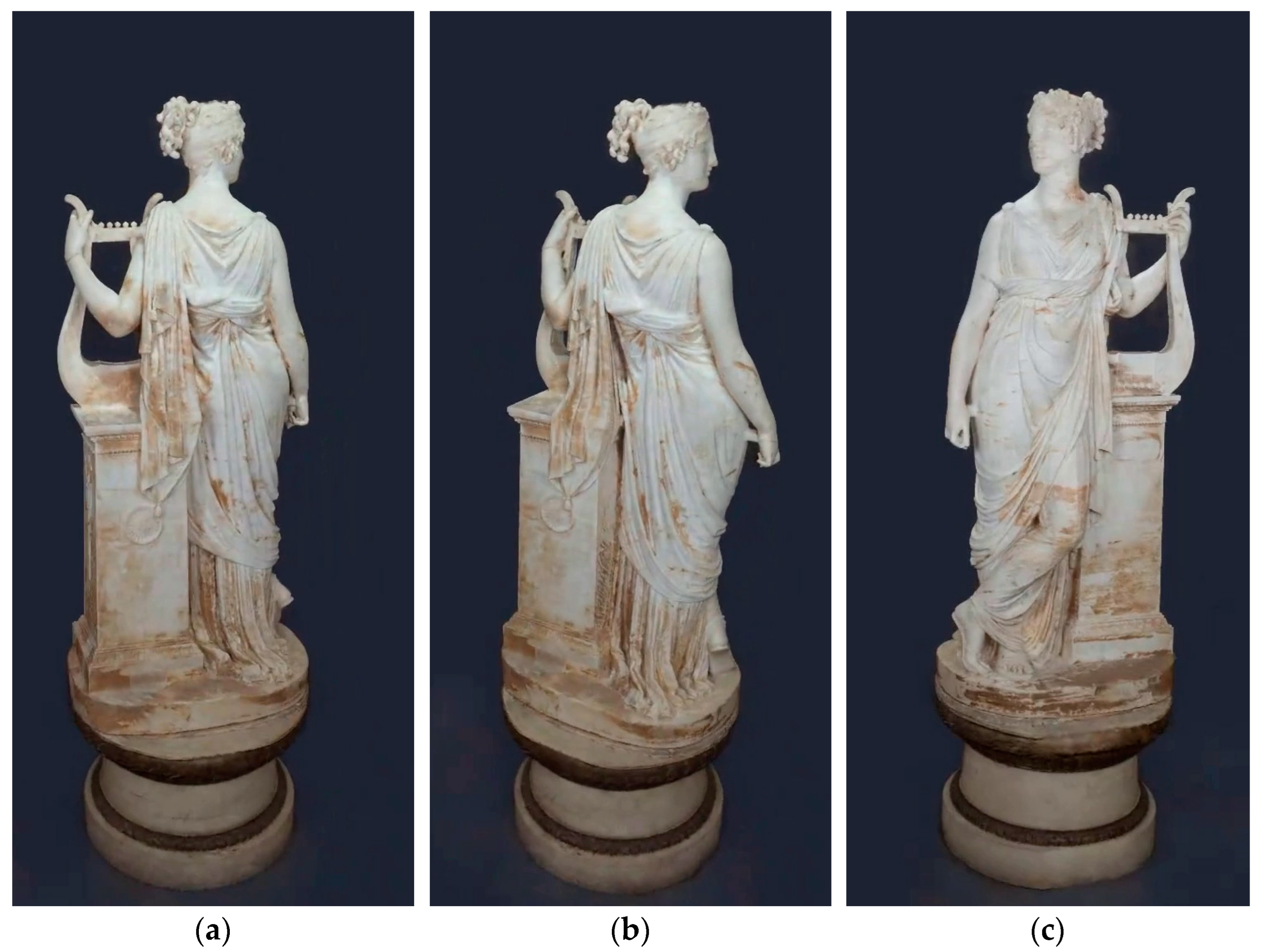 Remotesensing 16 00301 g008