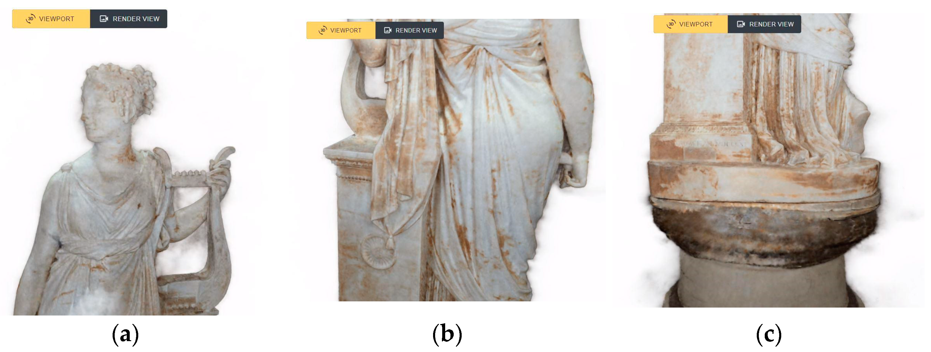 Remotesensing 16 00301 g009