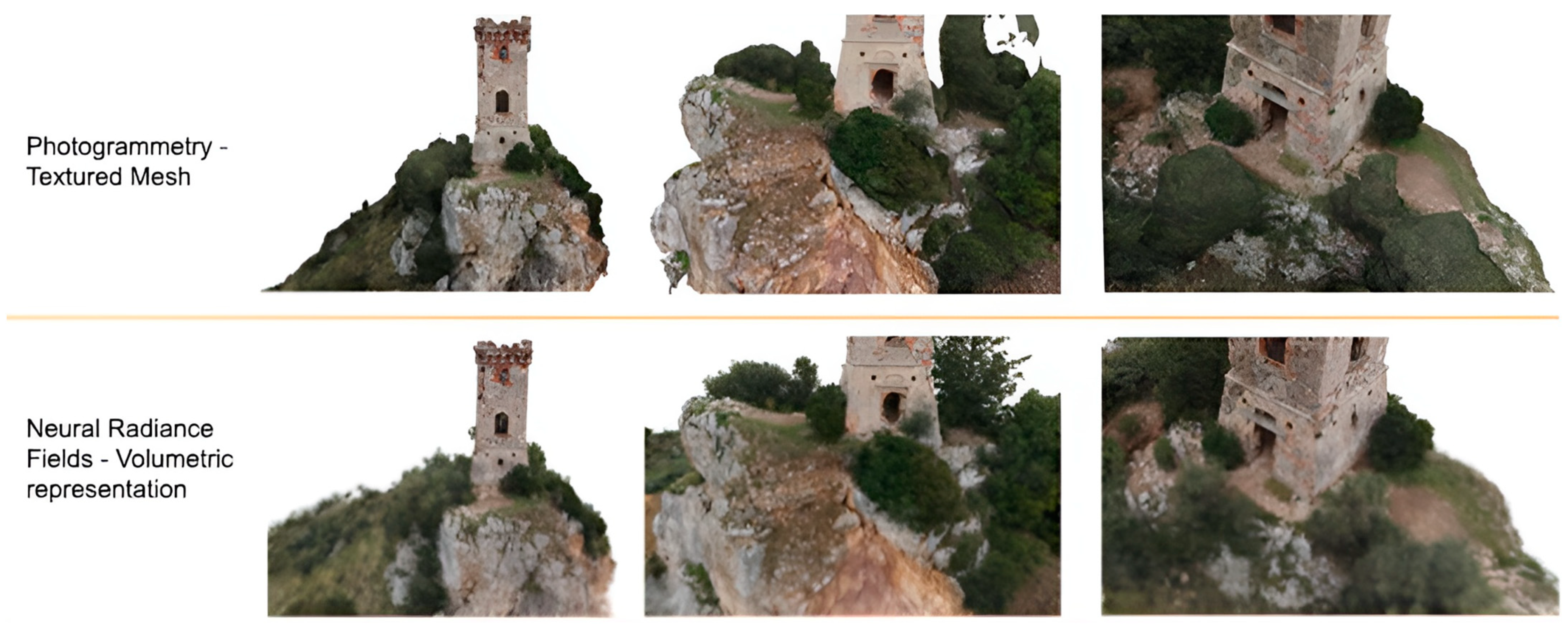 Remotesensing 16 00301 g018