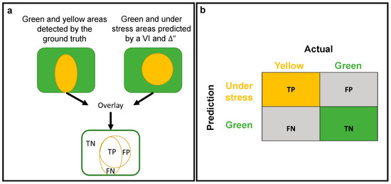 Remotesensing 16 00302 g006
