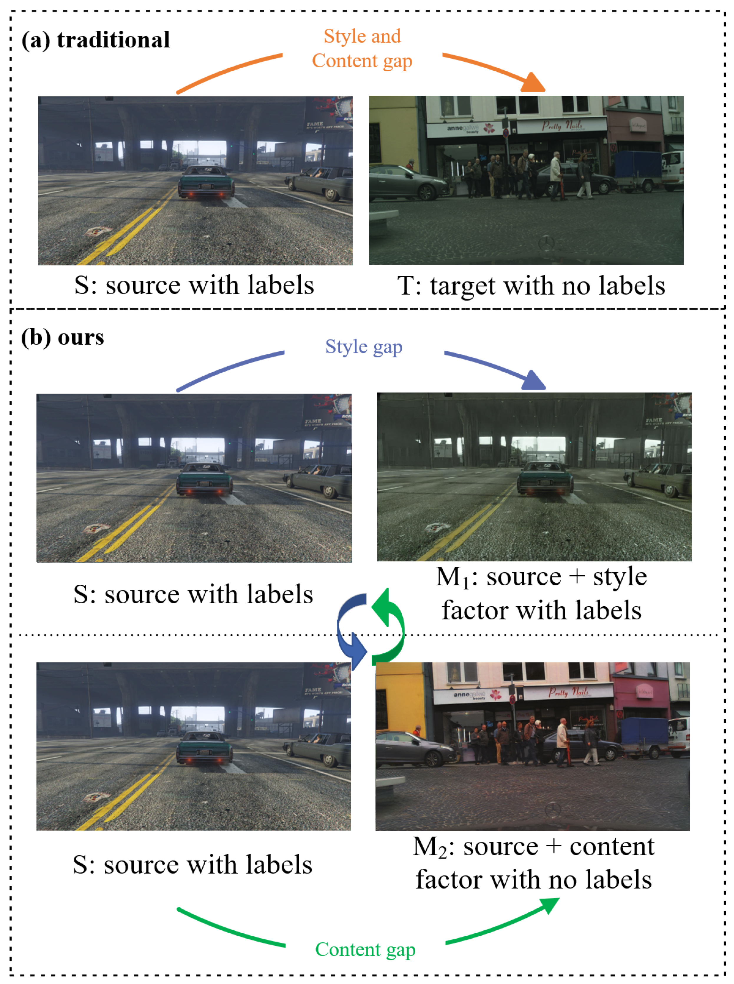 Remotesensing 16 00304 g001