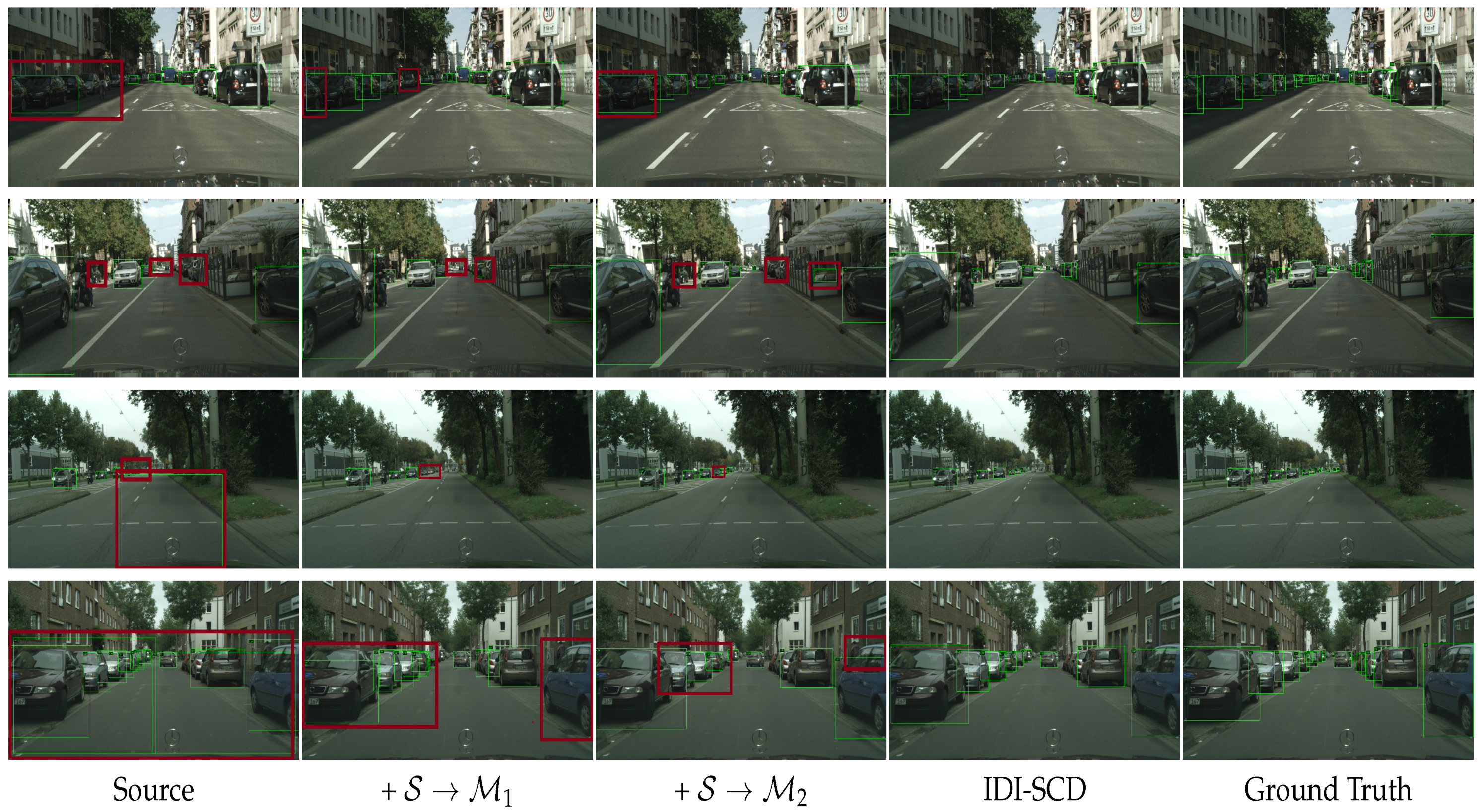 Remotesensing 16 00304 g004