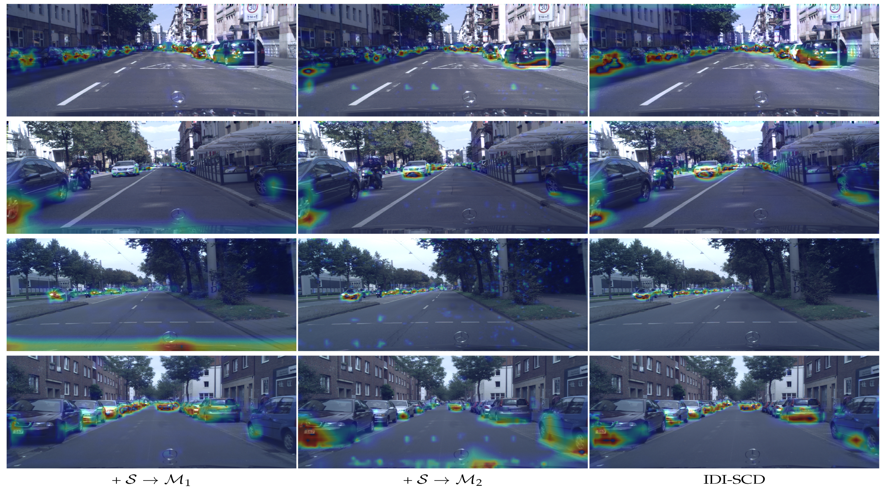 Remotesensing 16 00304 g005
