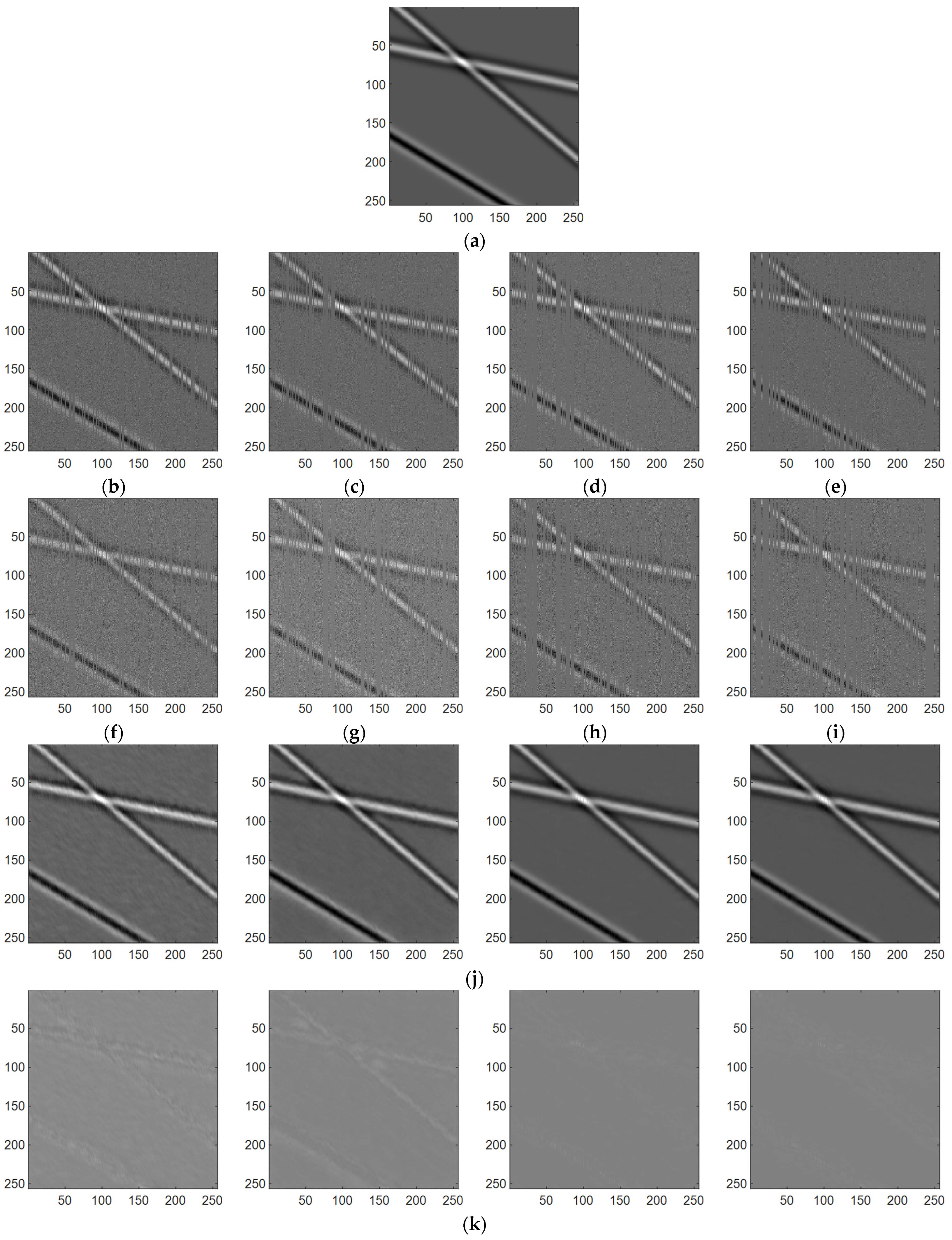 Remotesensing 16 00305 g004a