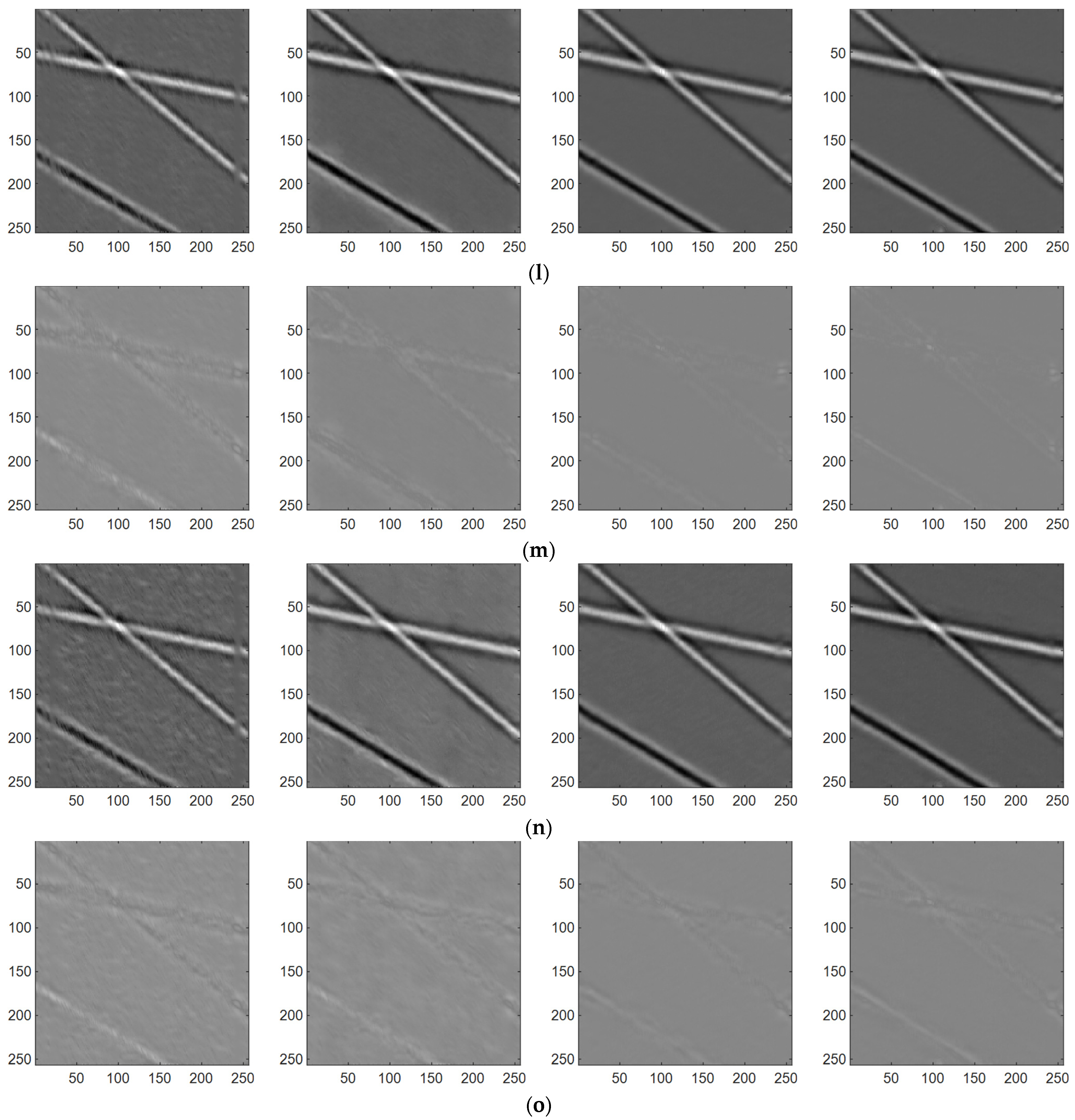 Remotesensing 16 00305 g004b