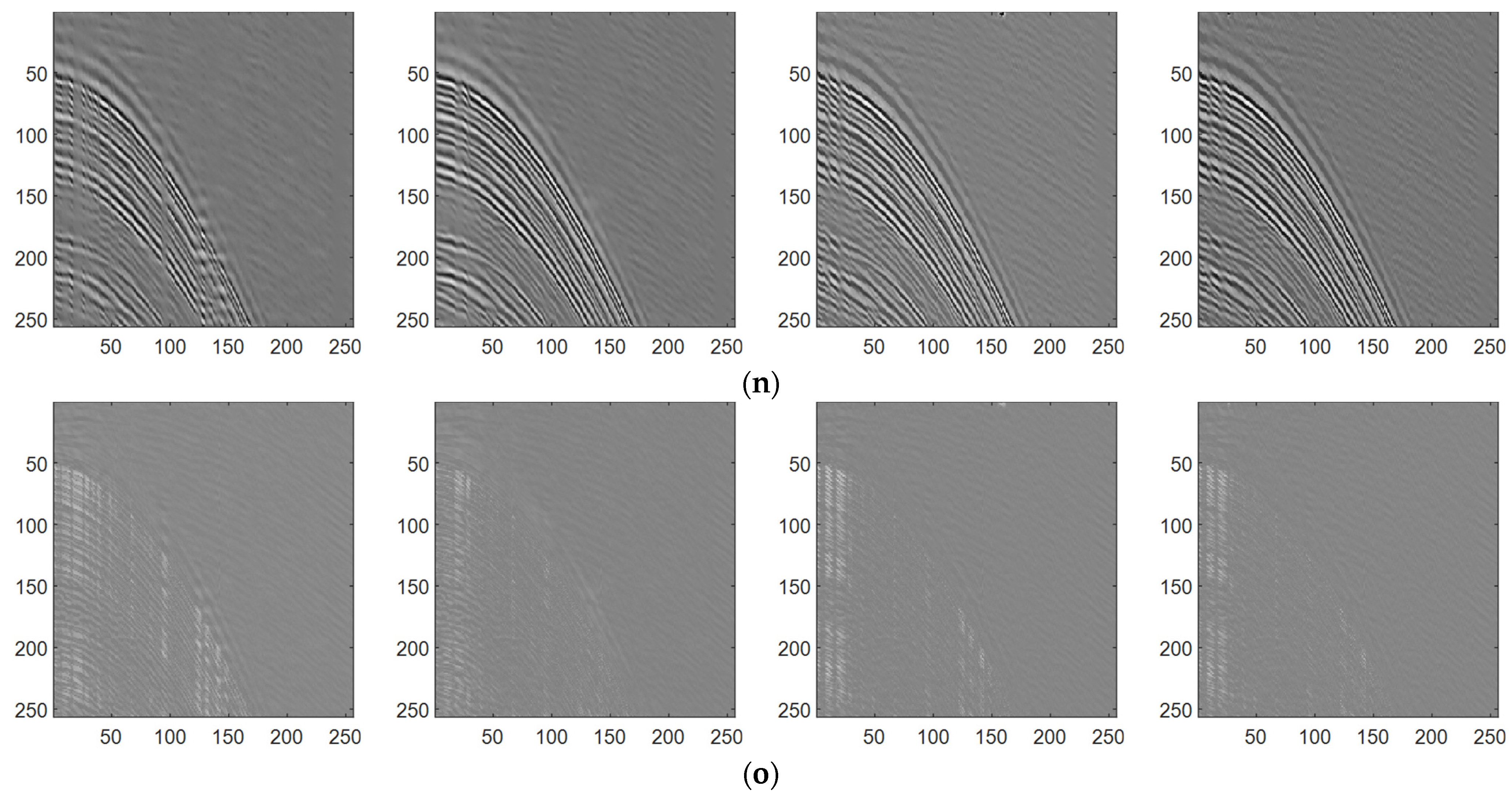 Remotesensing 16 00305 g006c