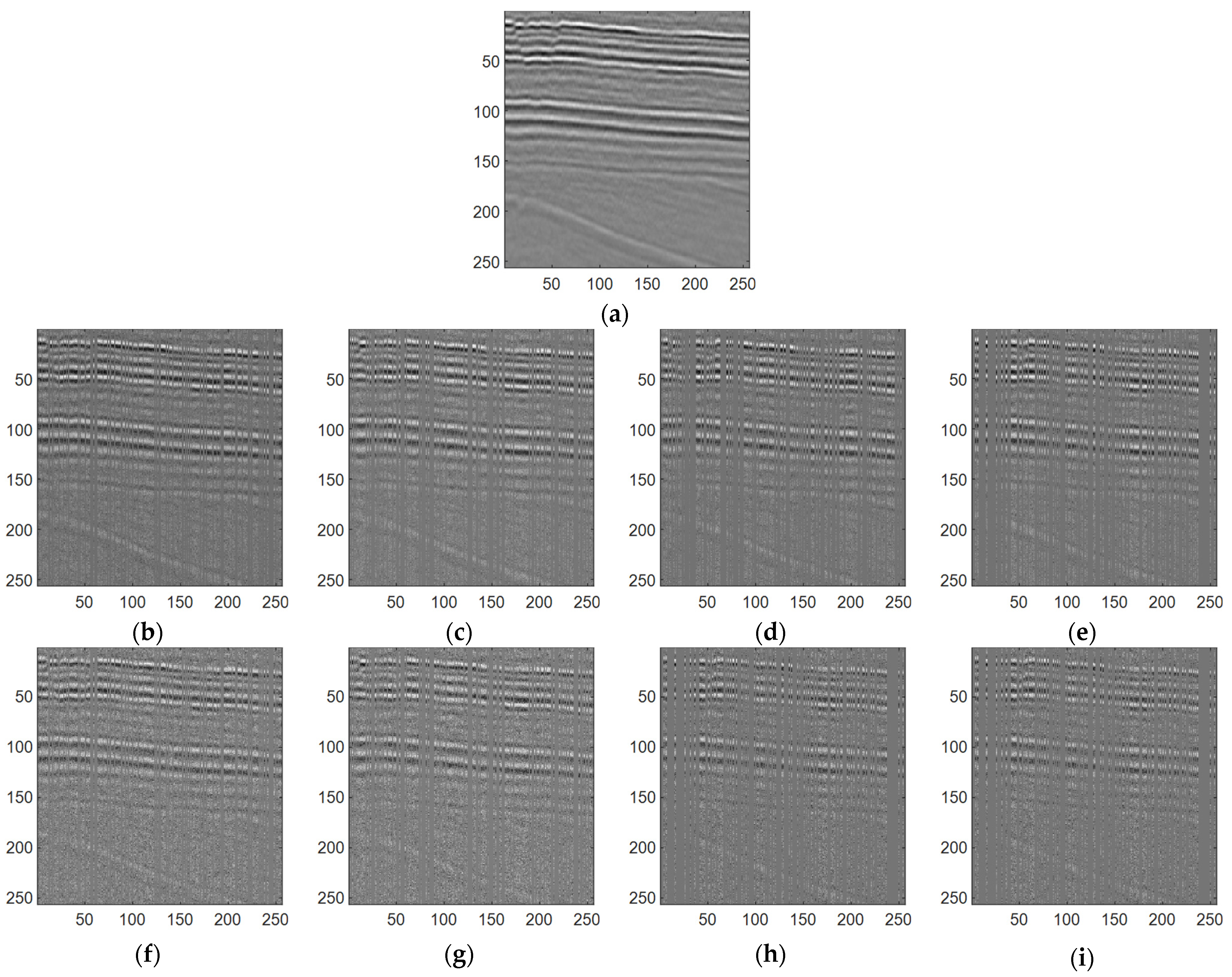Remotesensing 16 00305 g008a