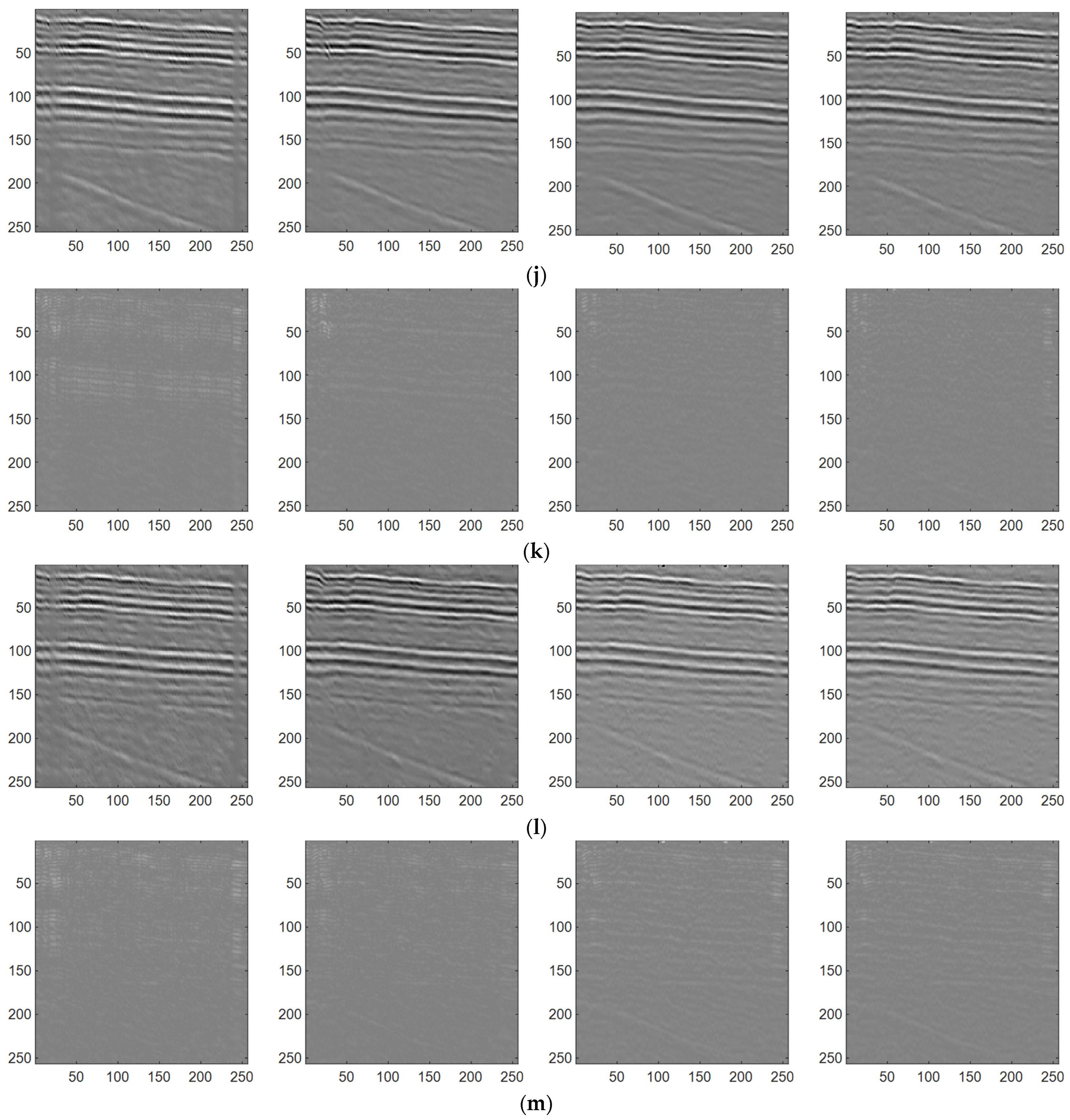 Remotesensing 16 00305 g008b