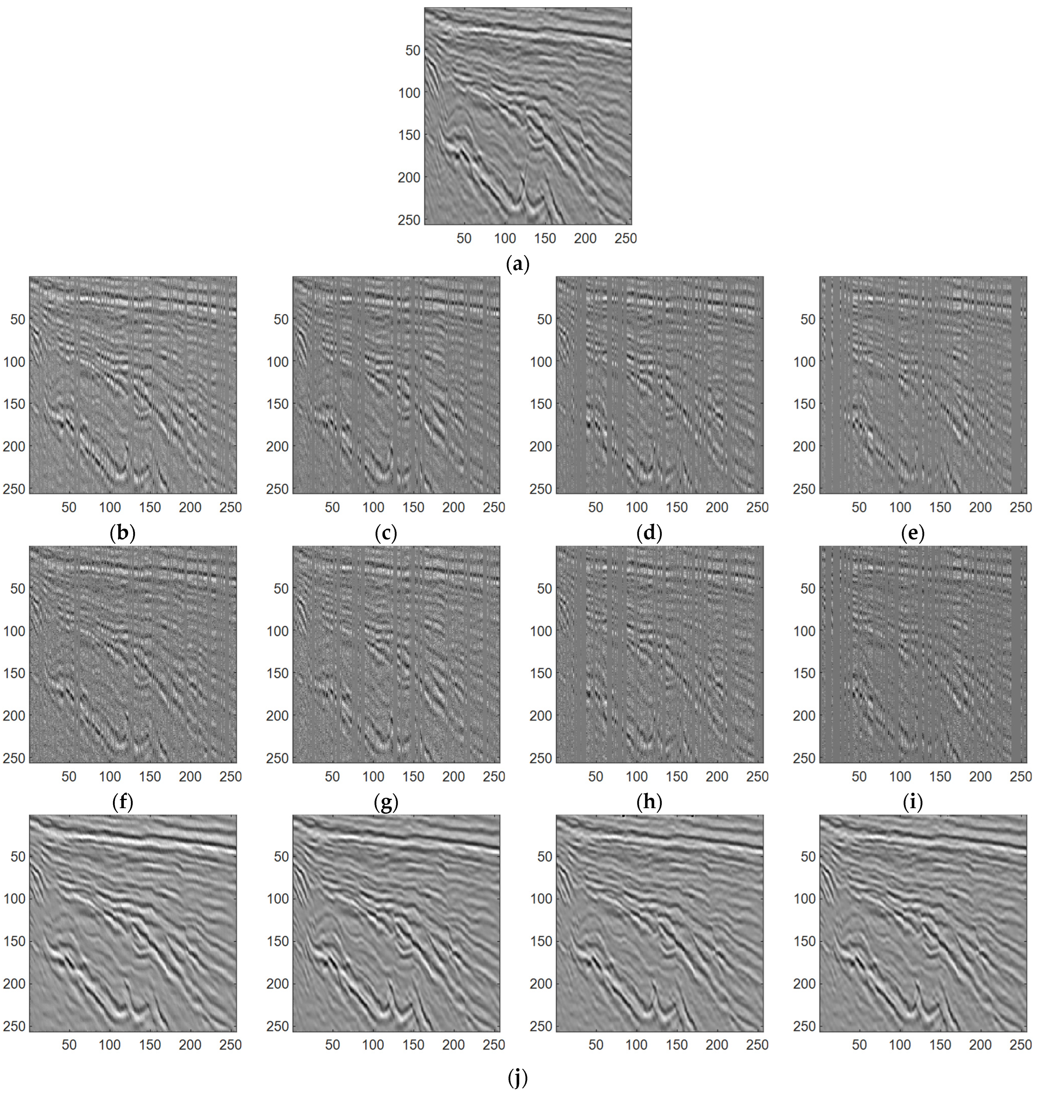 Remotesensing 16 00305 g010a