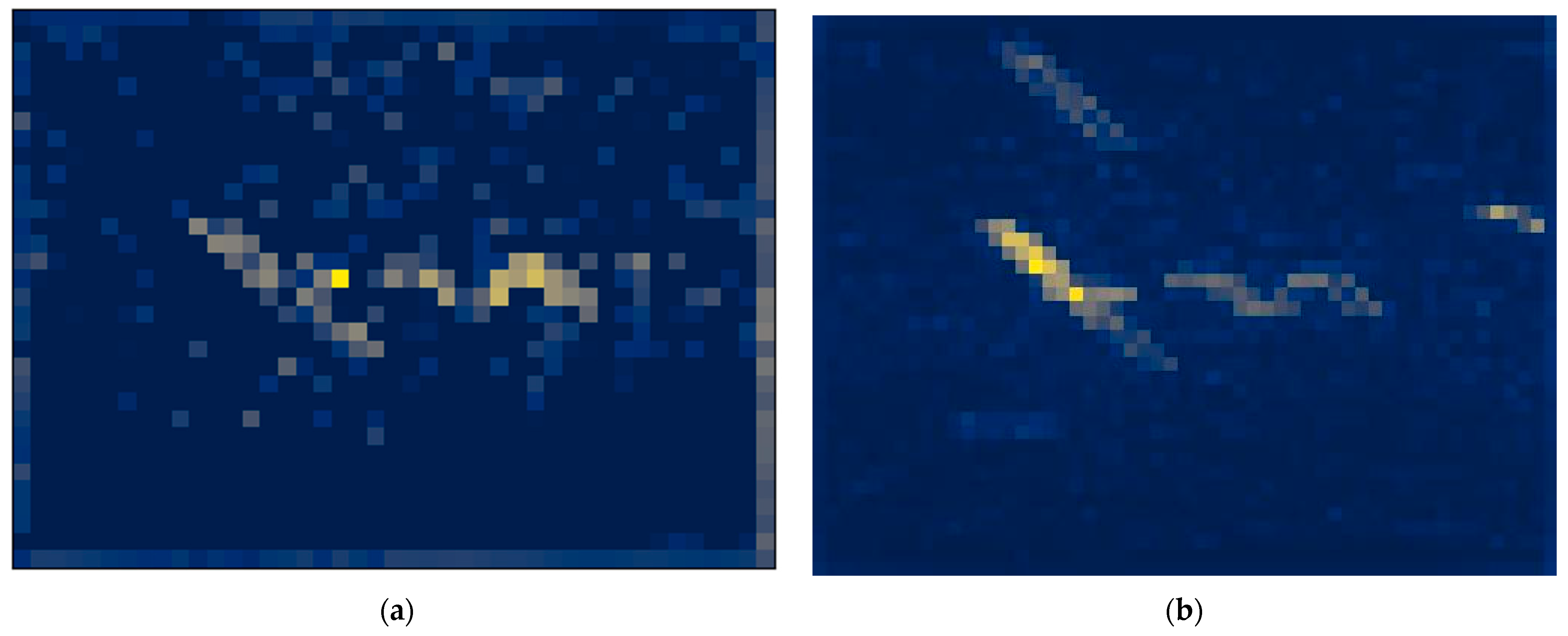 Remotesensing 16 00306 g006