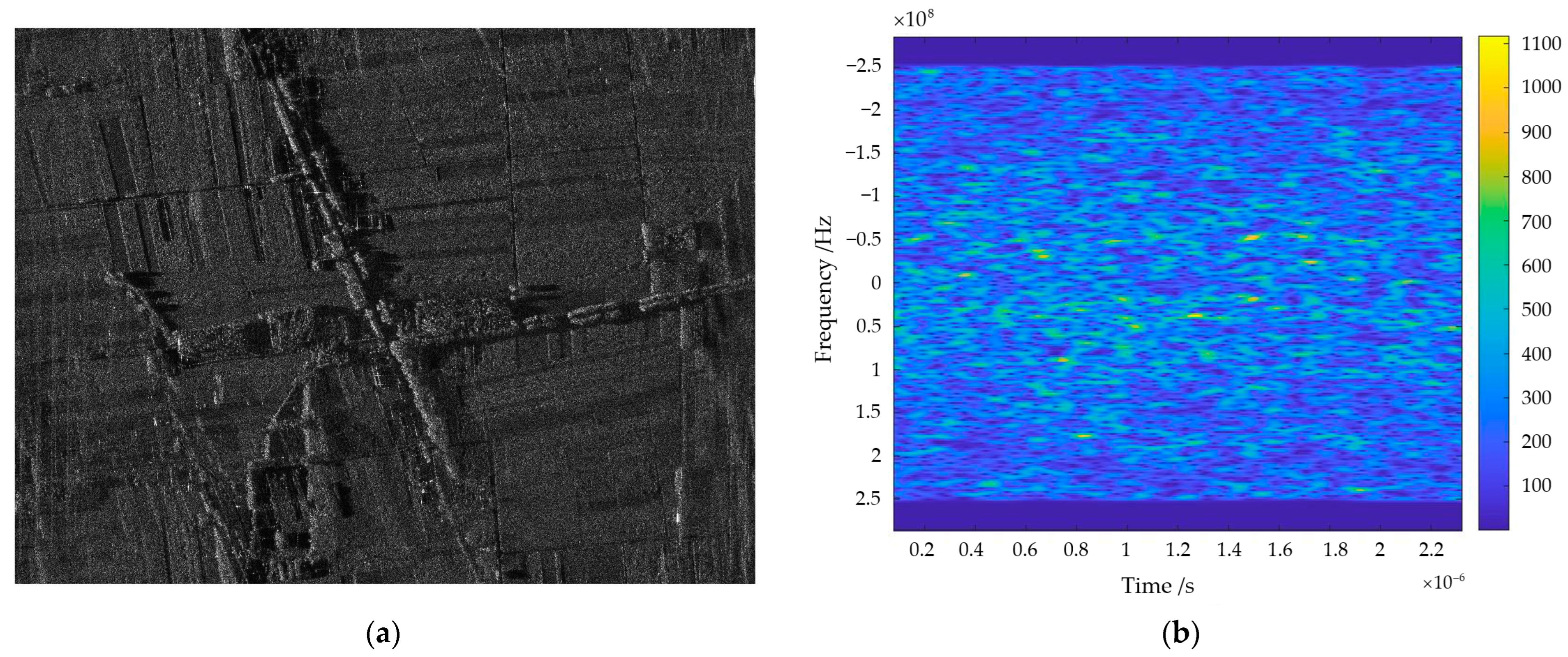 Remotesensing 16 00306 g008