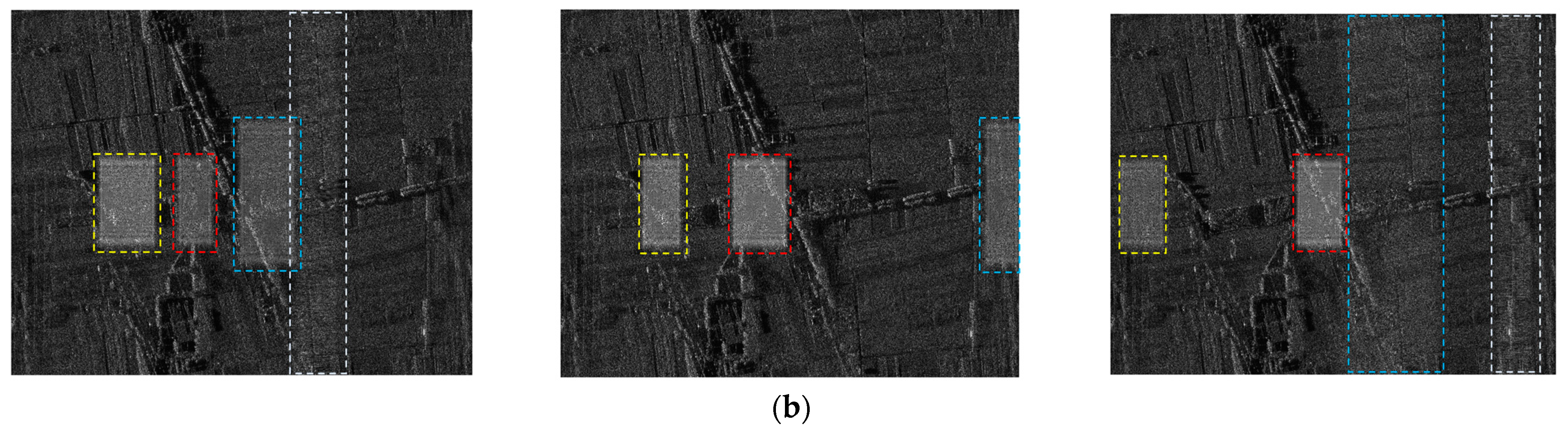 Remotesensing 16 00306 g009b