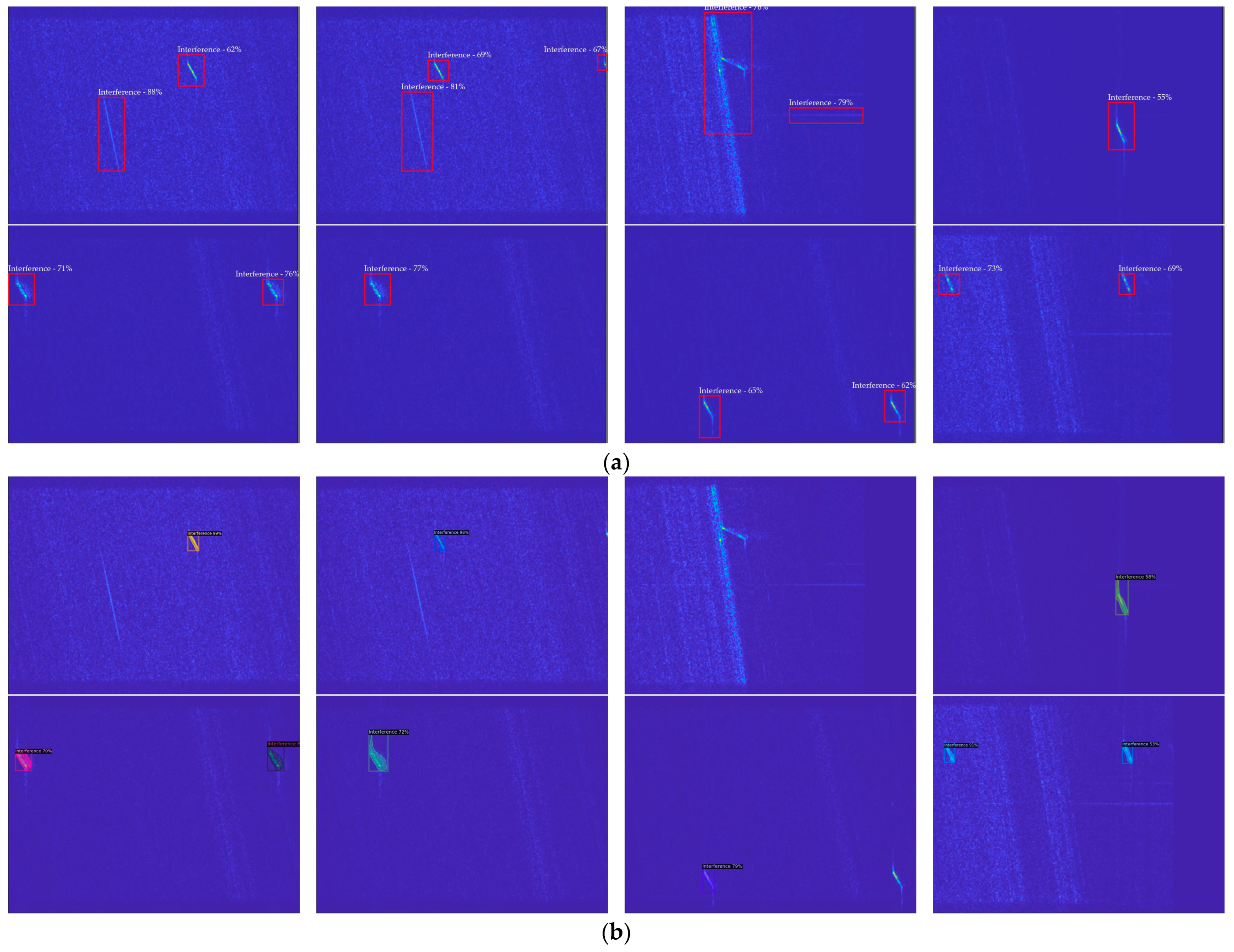 Remotesensing 16 00306 g013a