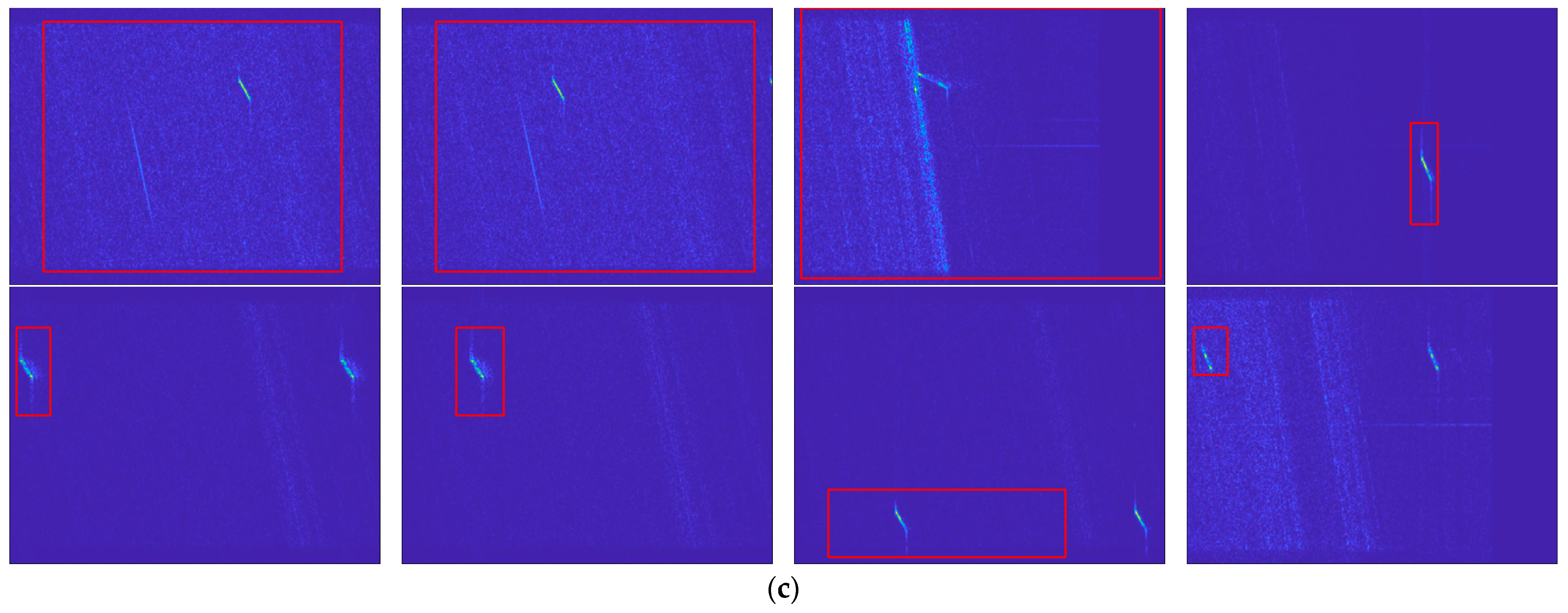 Remotesensing 16 00306 g013b