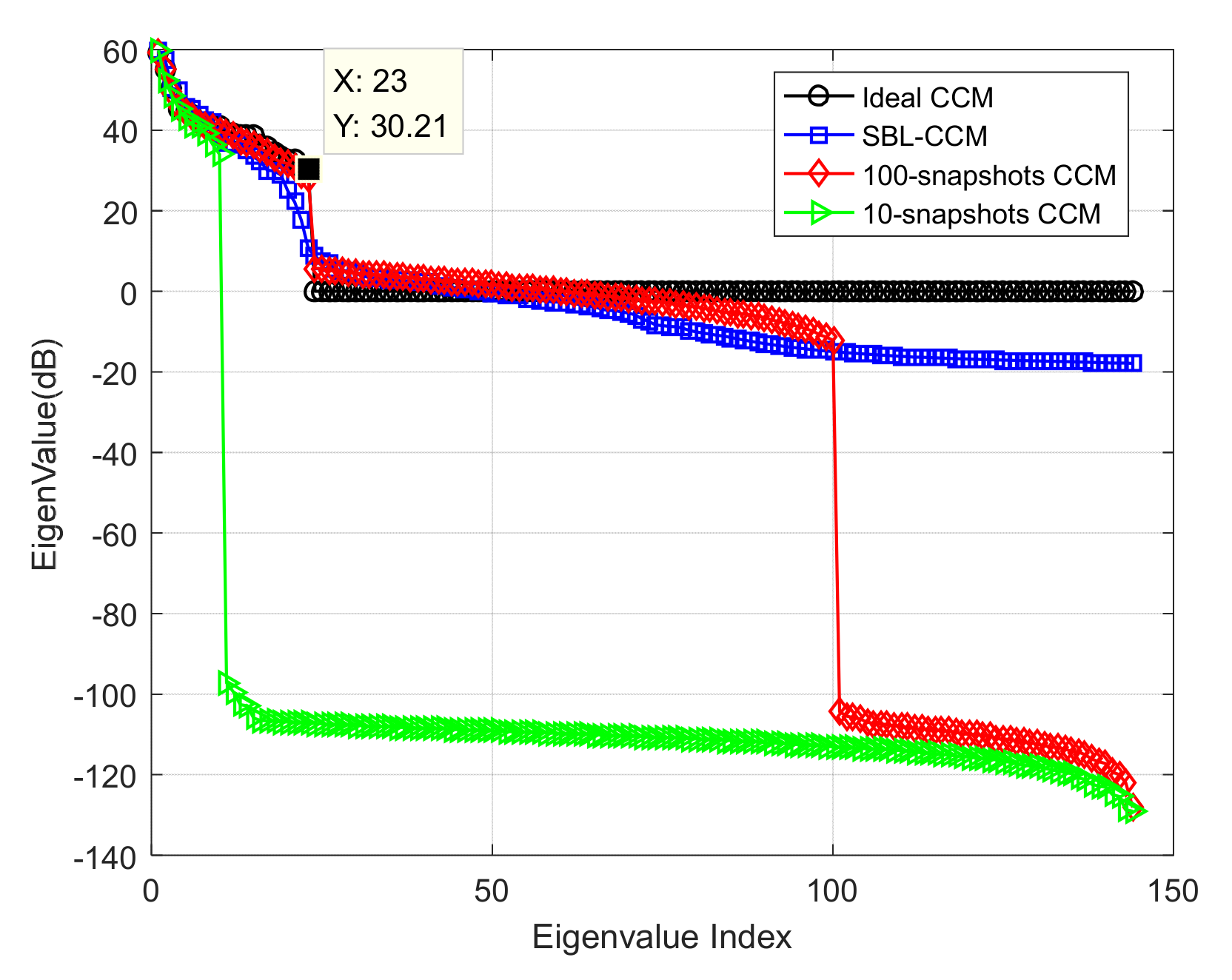 Remotesensing 16 00307 g006