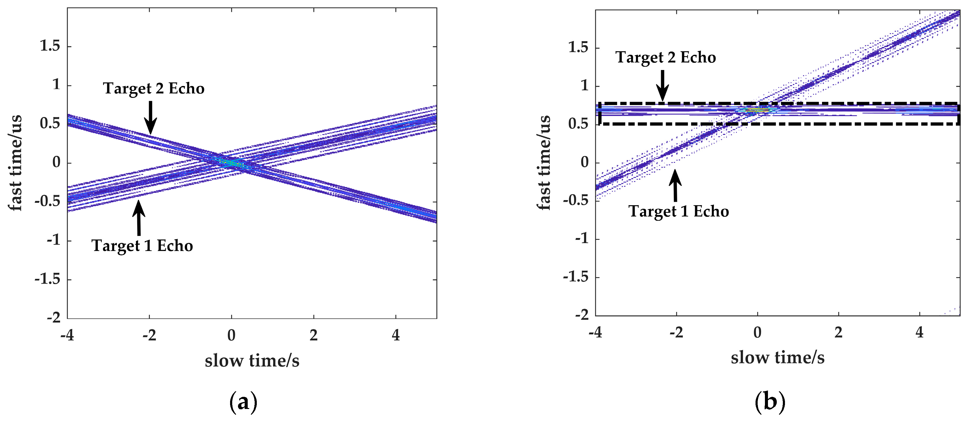 Remotesensing 16 00308 g002