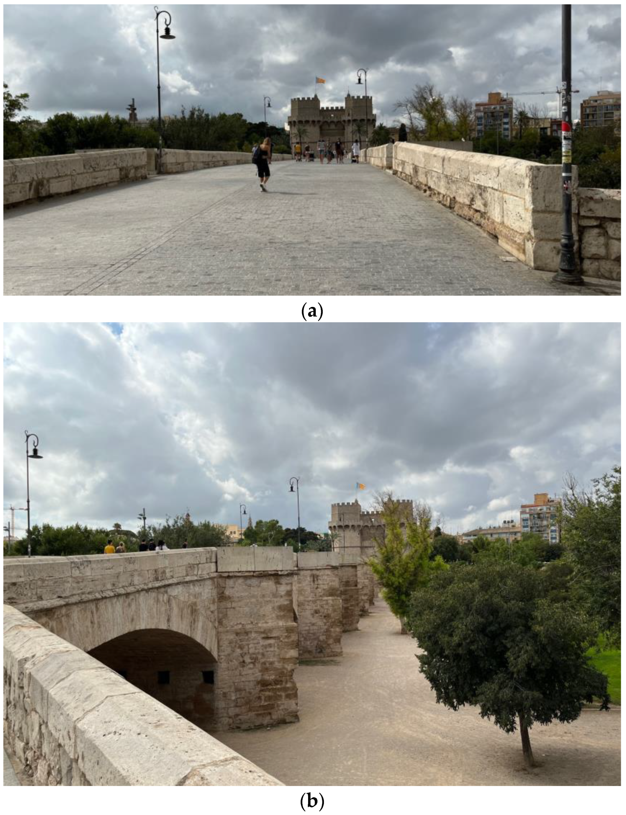 Remotesensing 16 00310 g001a