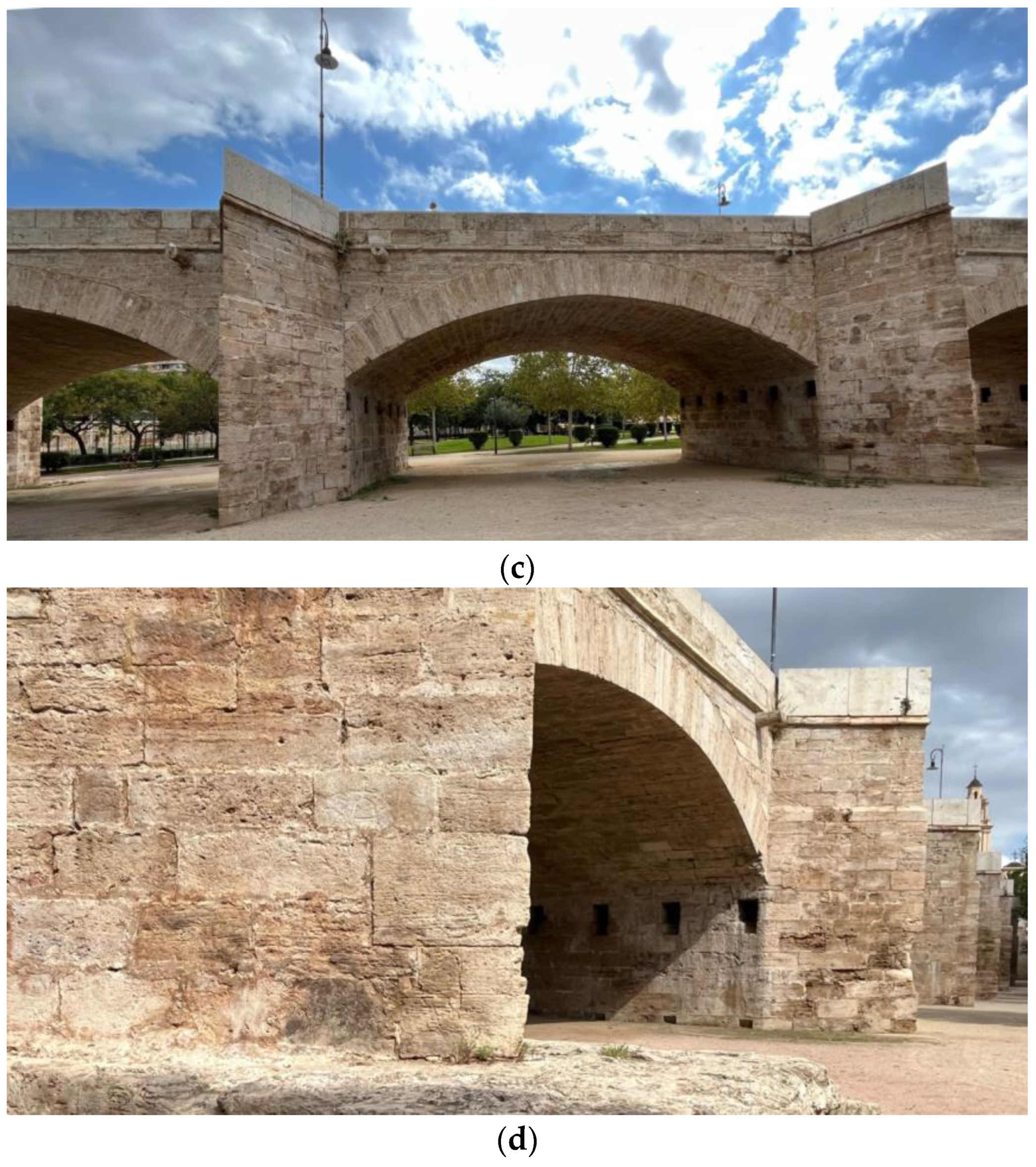 Remotesensing 16 00310 g001b