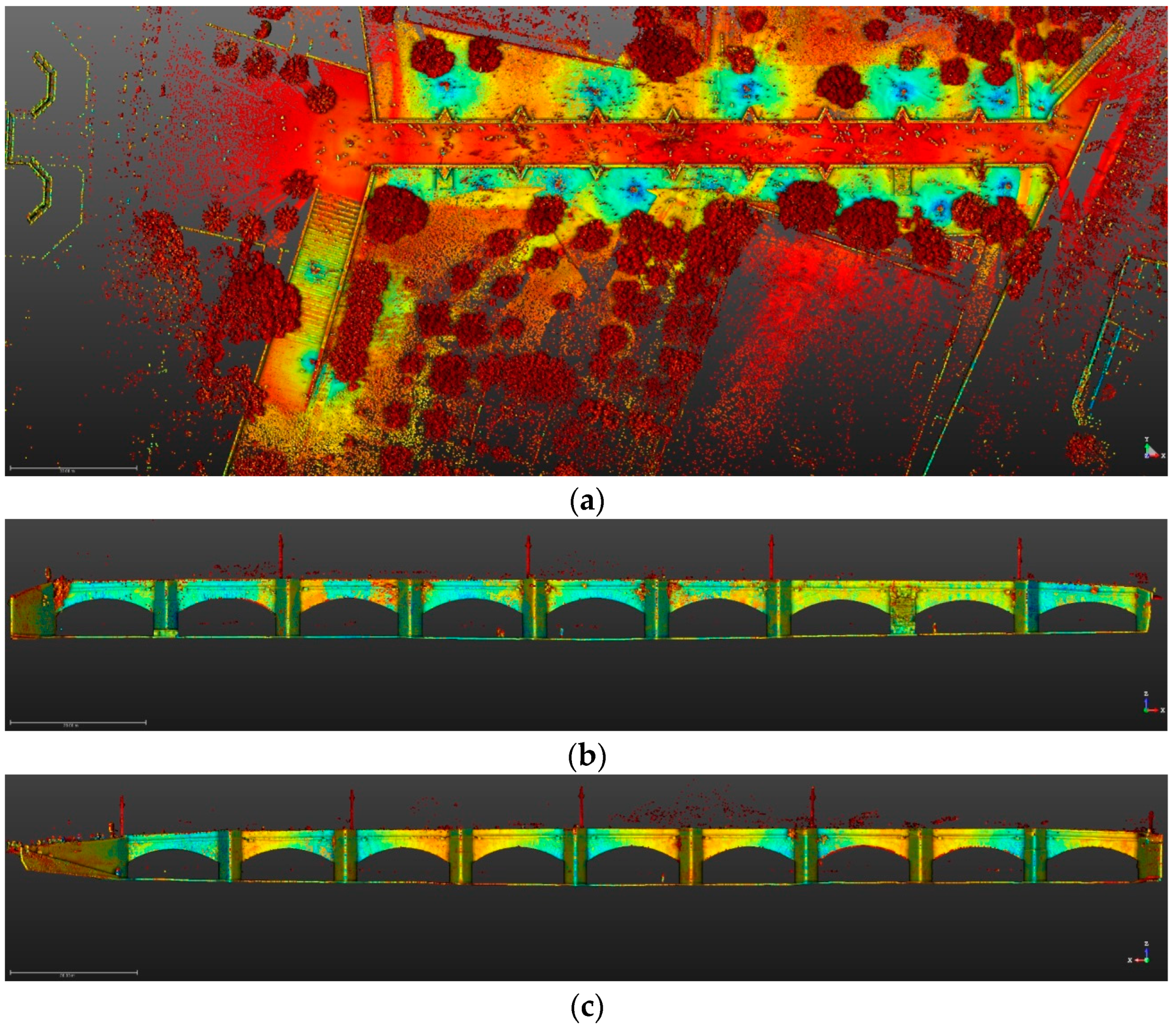 Remotesensing 16 00310 g003