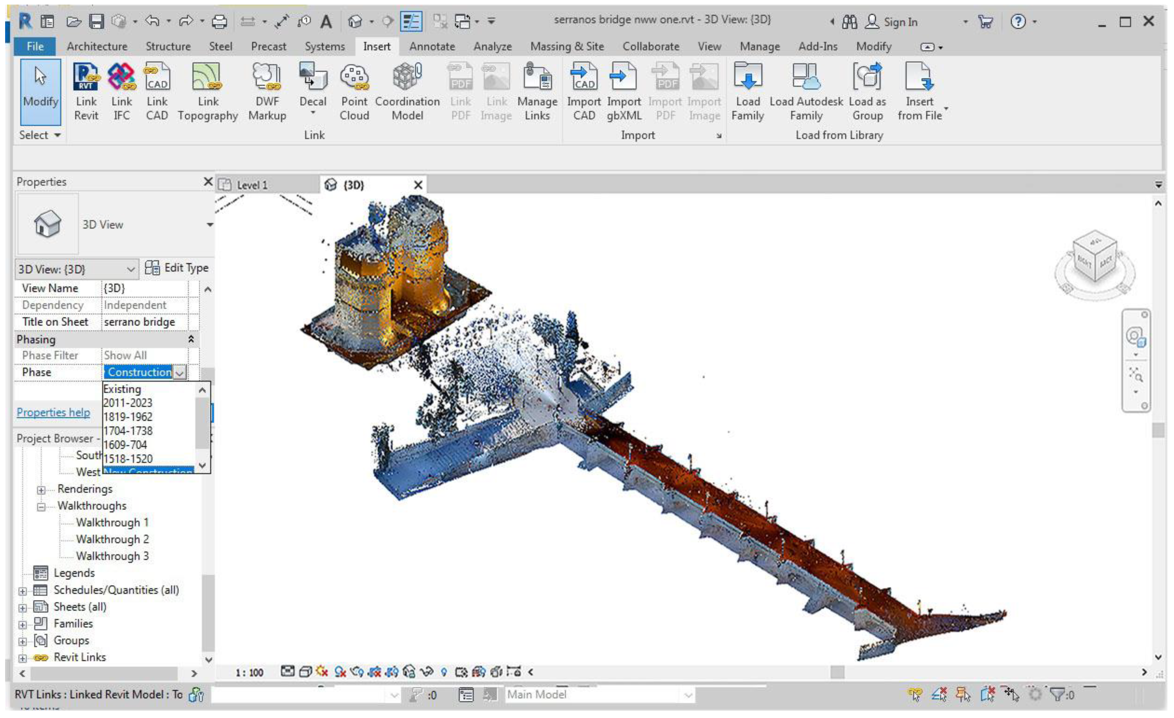 Remotesensing 16 00310 g005