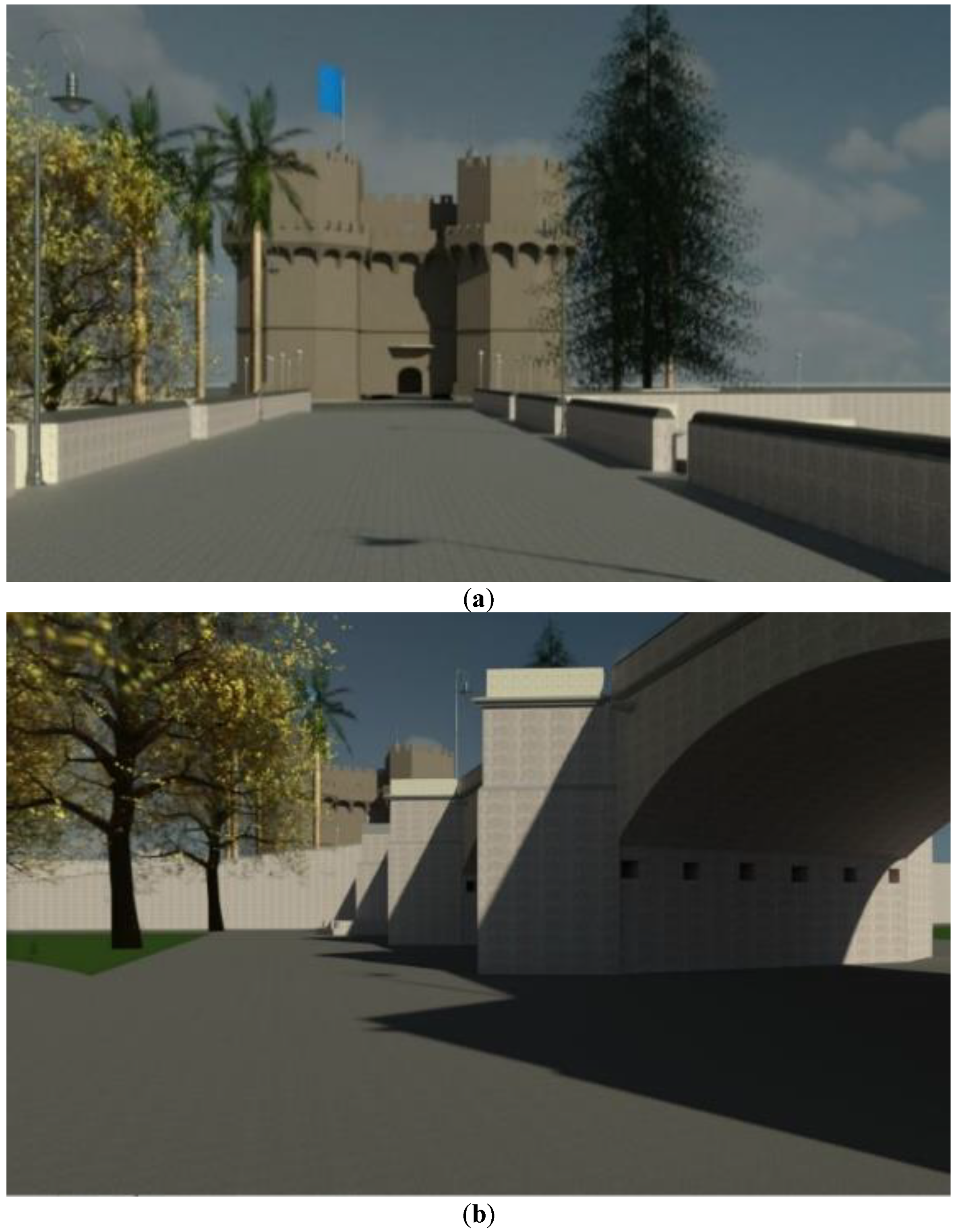 Remotesensing 16 00310 g006a