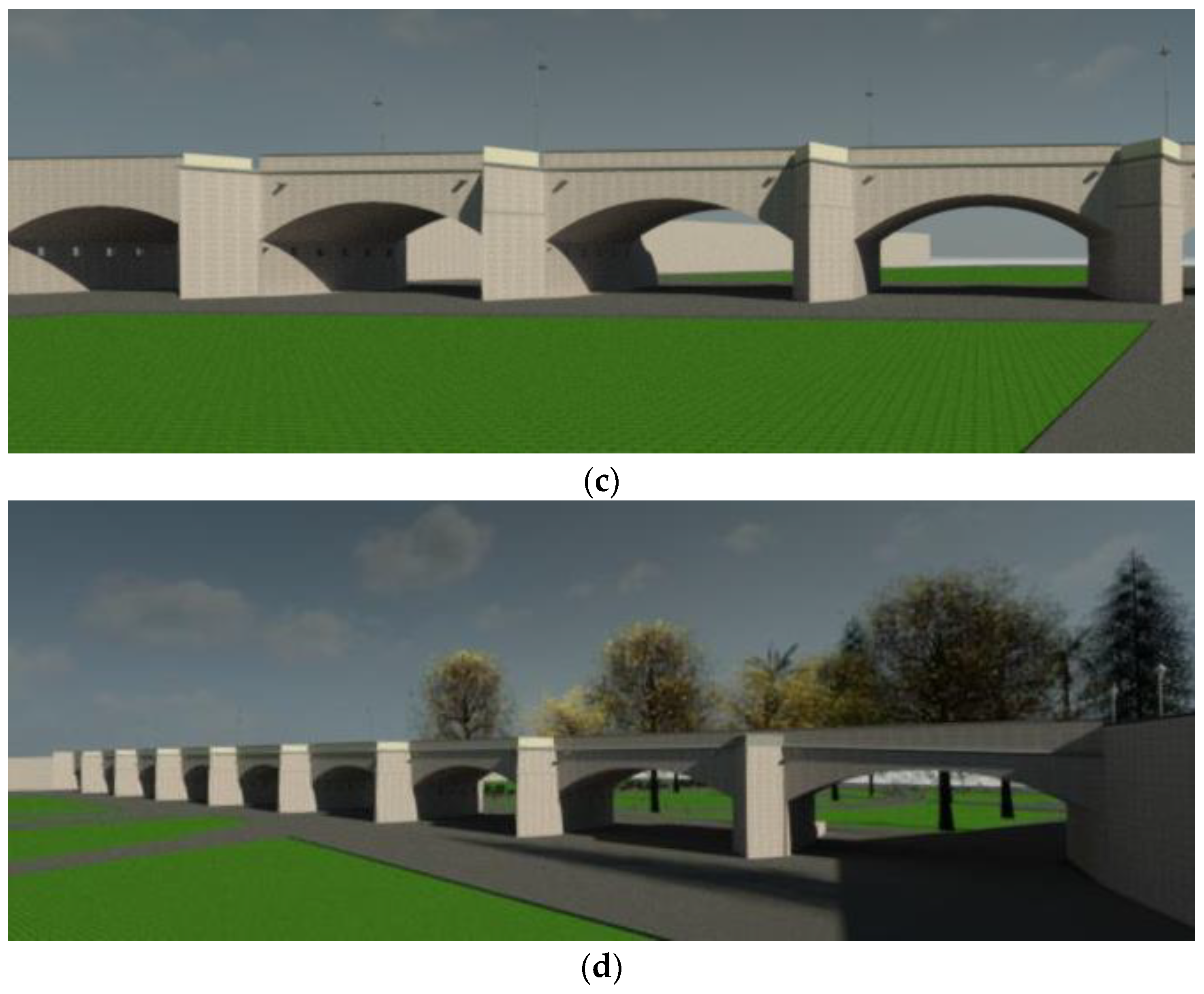 Remotesensing 16 00310 g006b