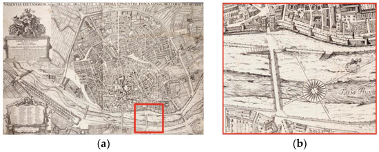 Remotesensing 16 00310 g008