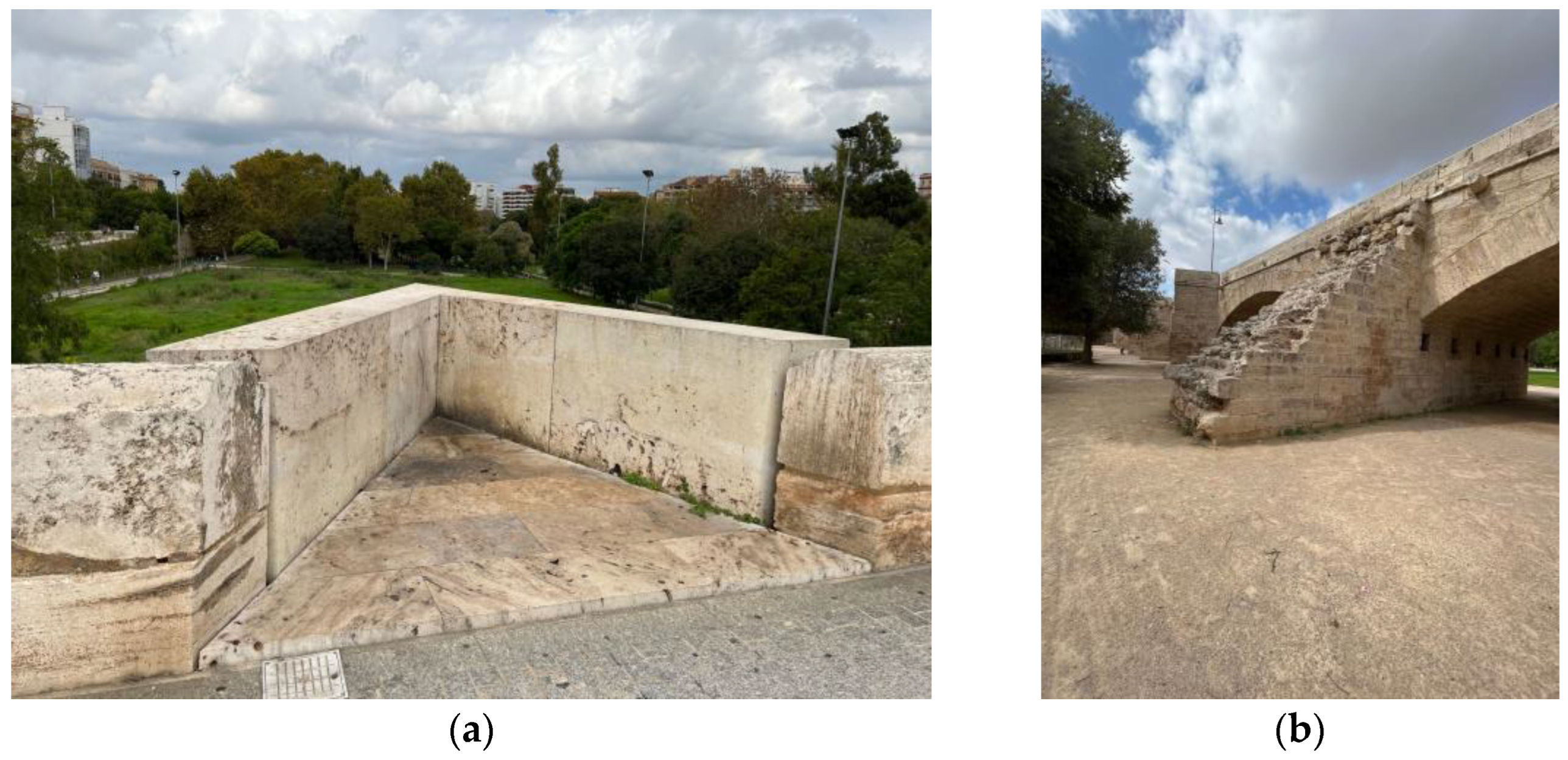 Remotesensing 16 00310 g010