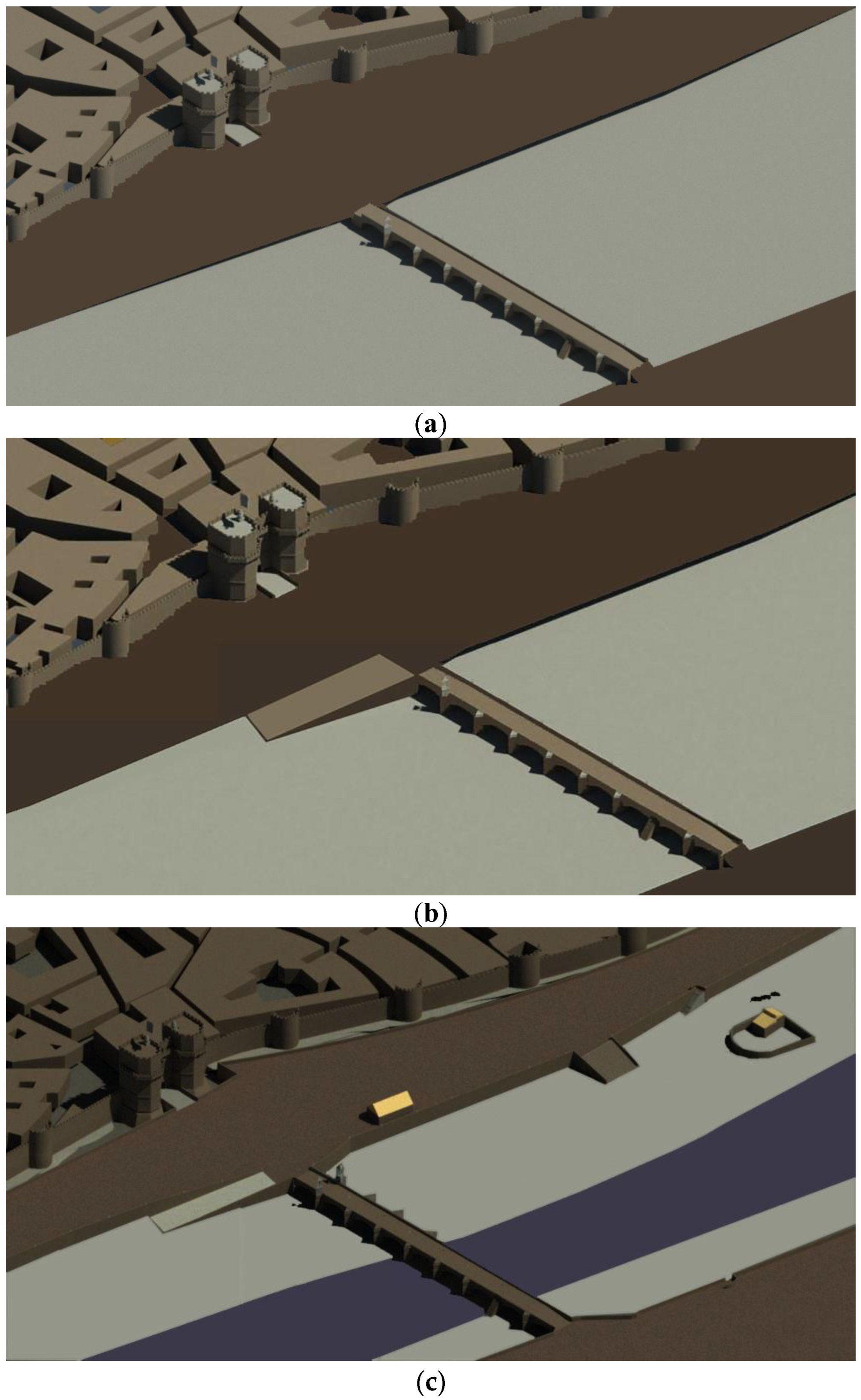Remotesensing 16 00310 g011a