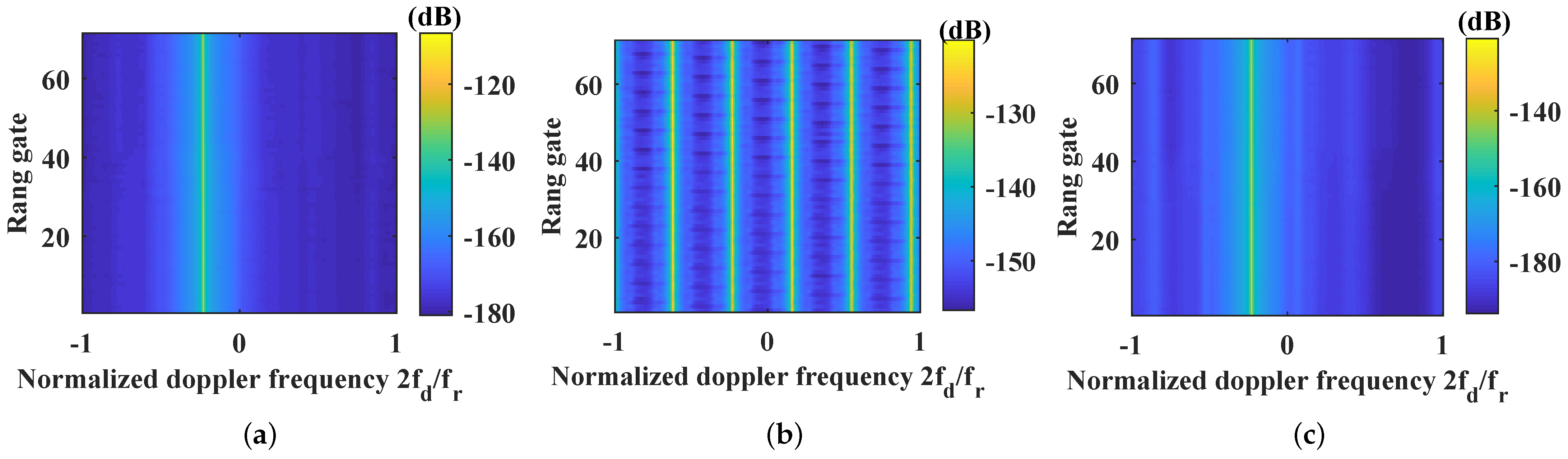 Remotesensing 16 00314 g013