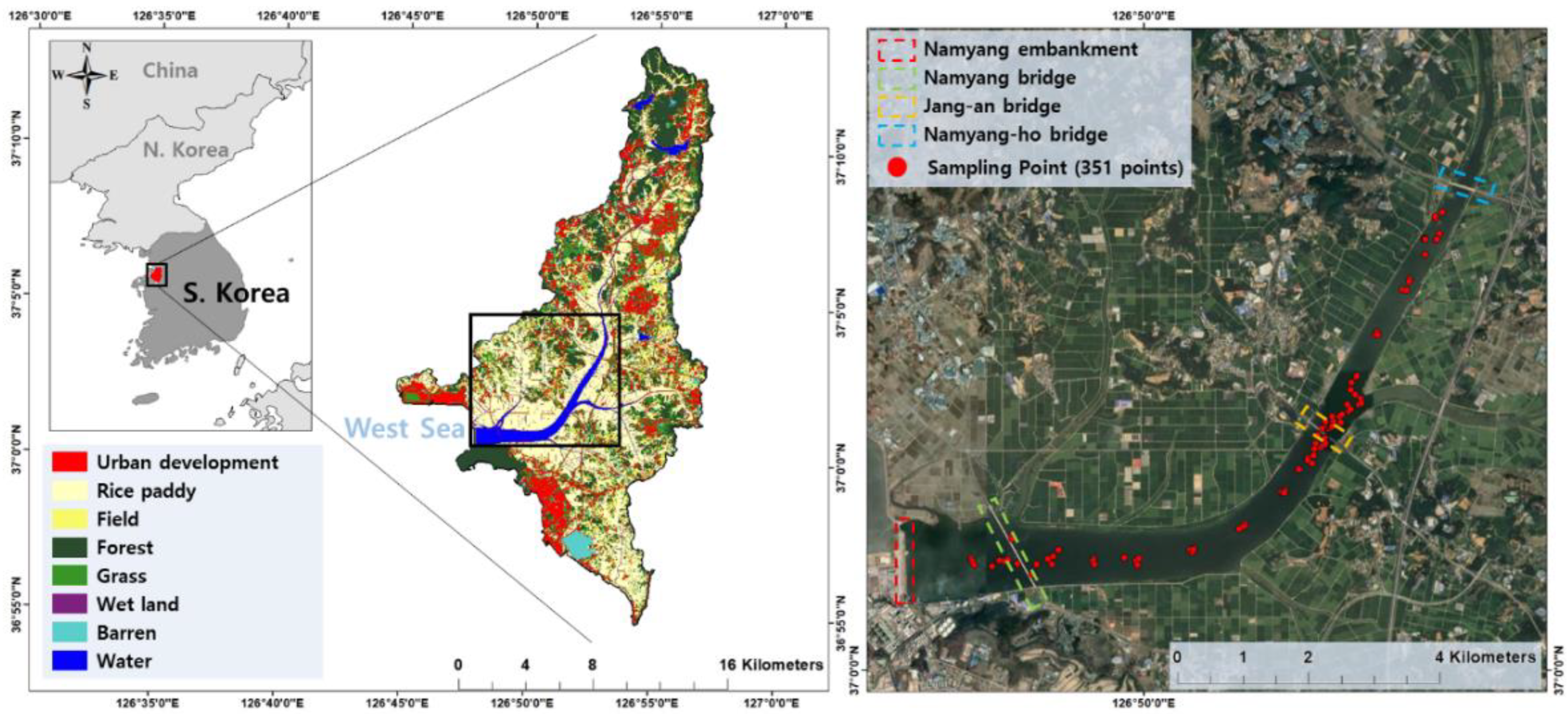 Remotesensing 16 00315 g002