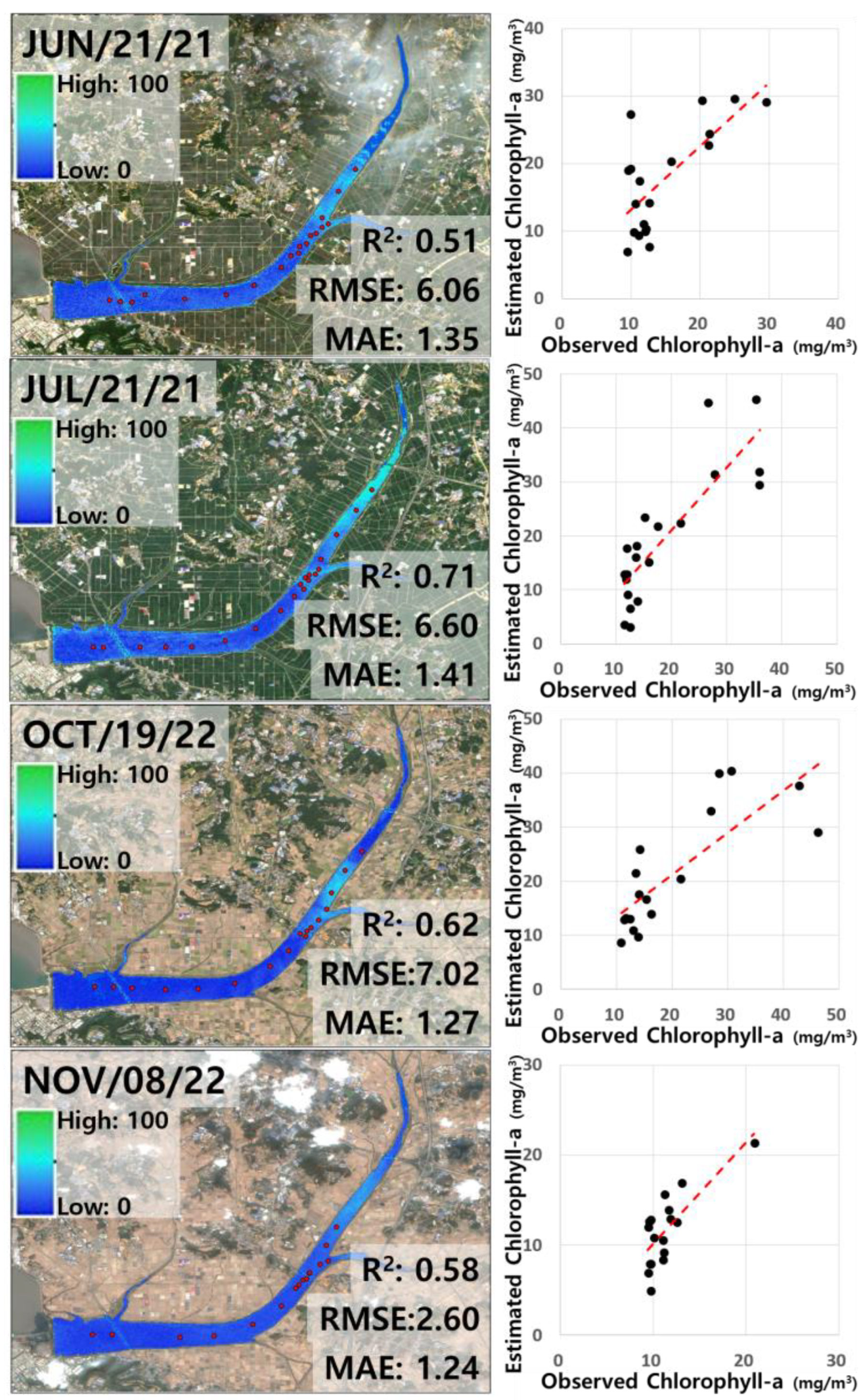 Remotesensing 16 00315 g005
