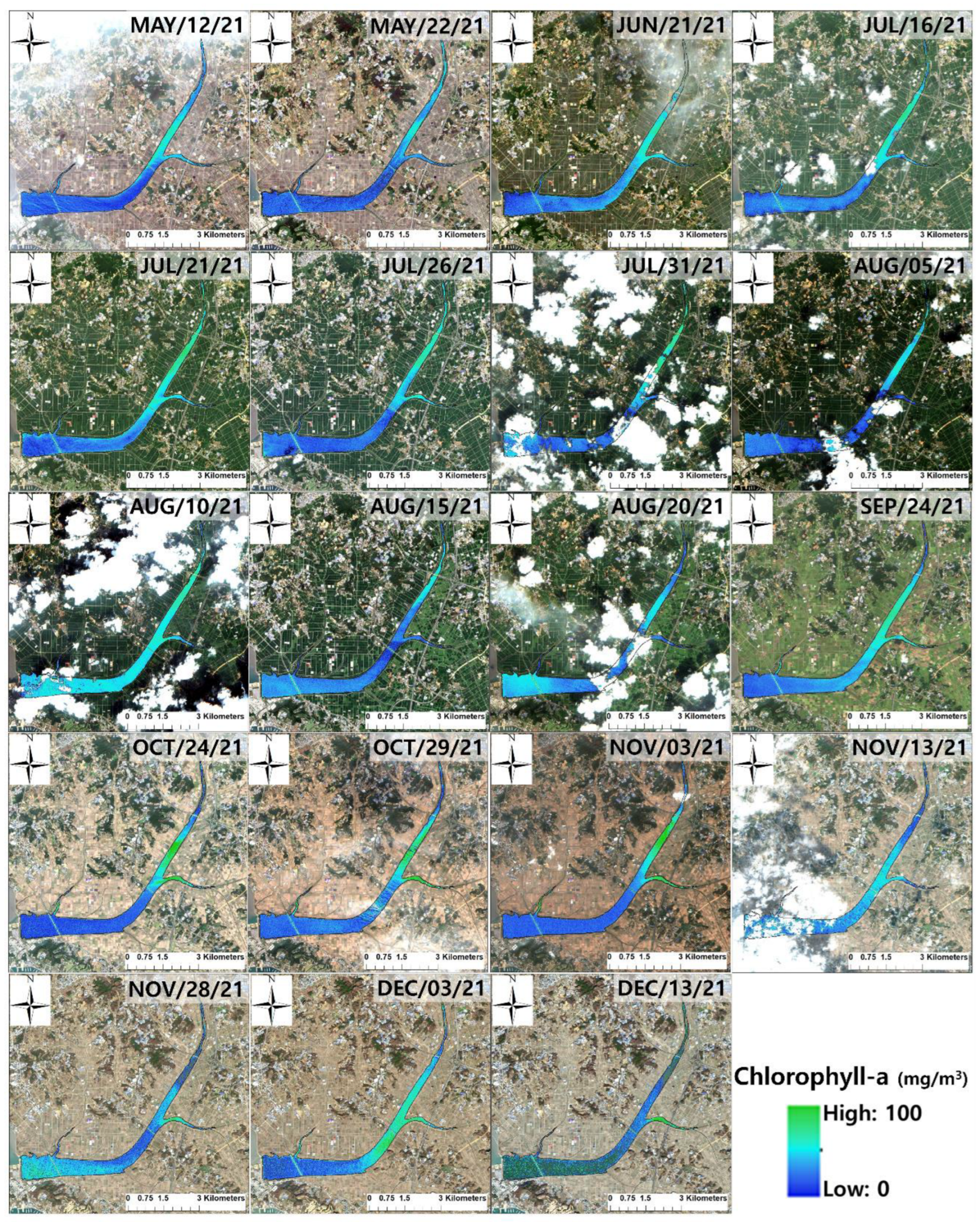 Remotesensing 16 00315 g007