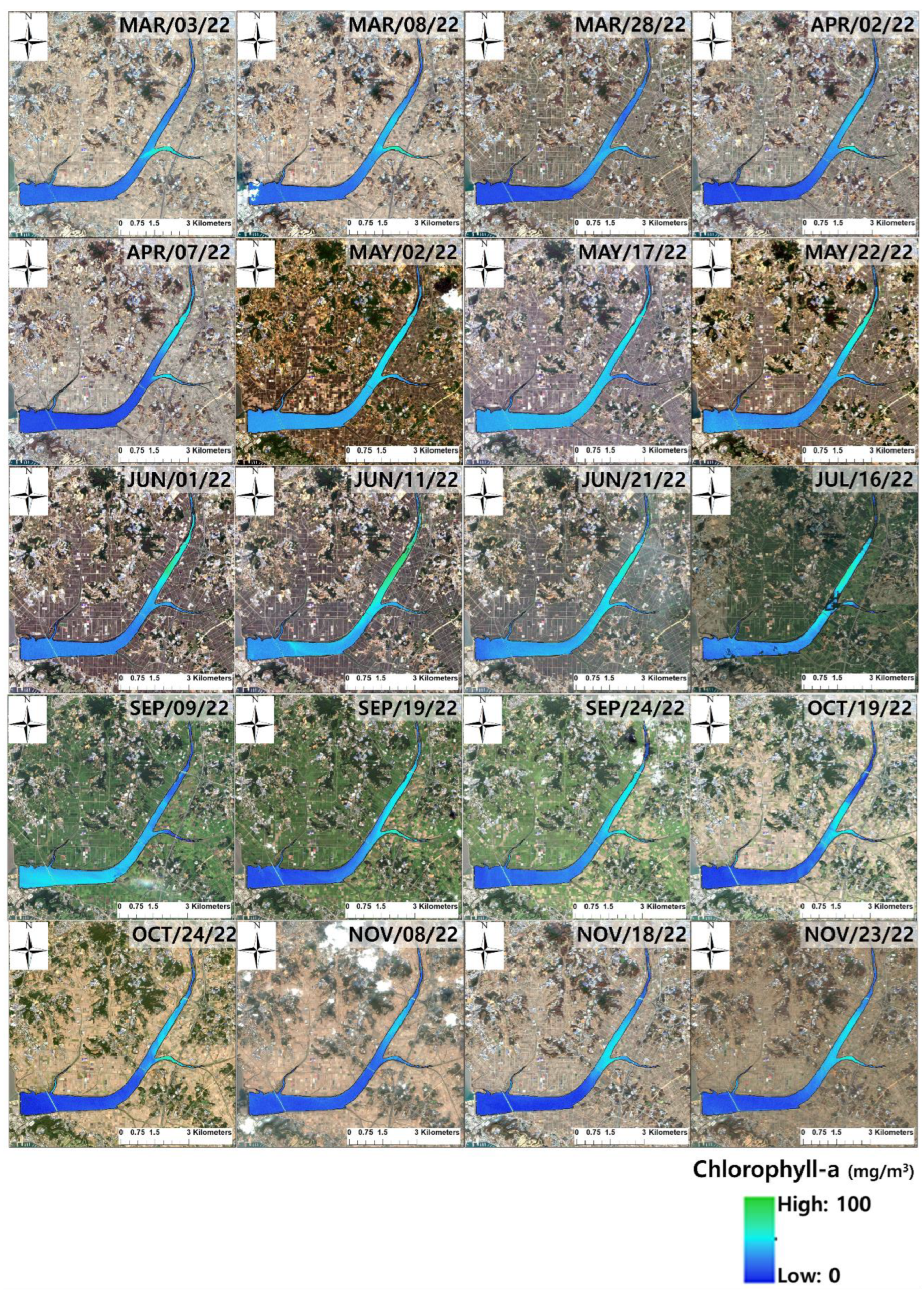 Remotesensing 16 00315 g008