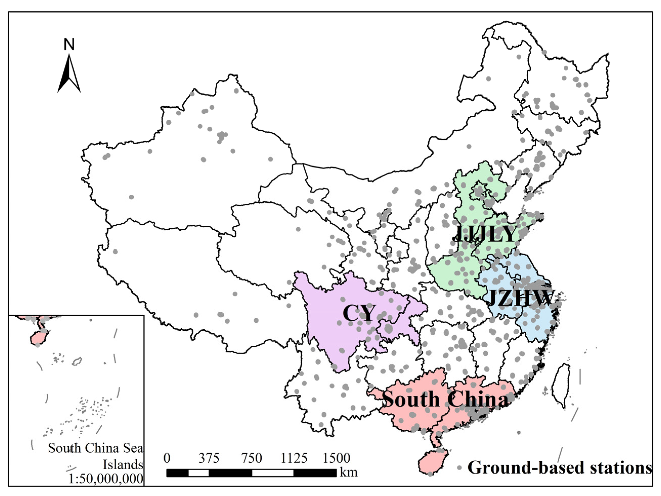 Remotesensing 16 00316 g001