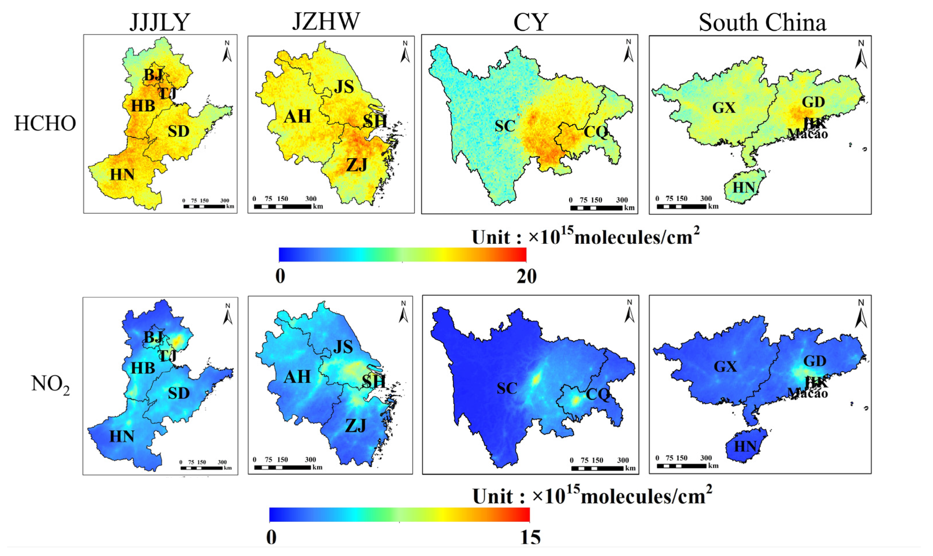 Remotesensing 16 00316 g004