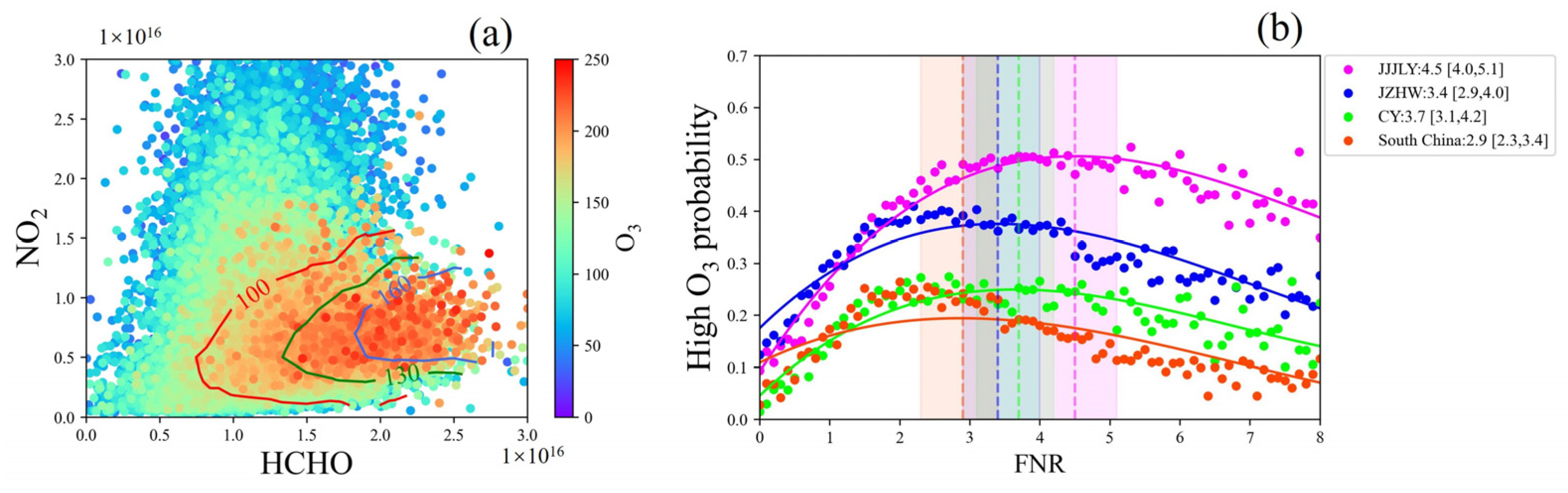 Remotesensing 16 00316 g006