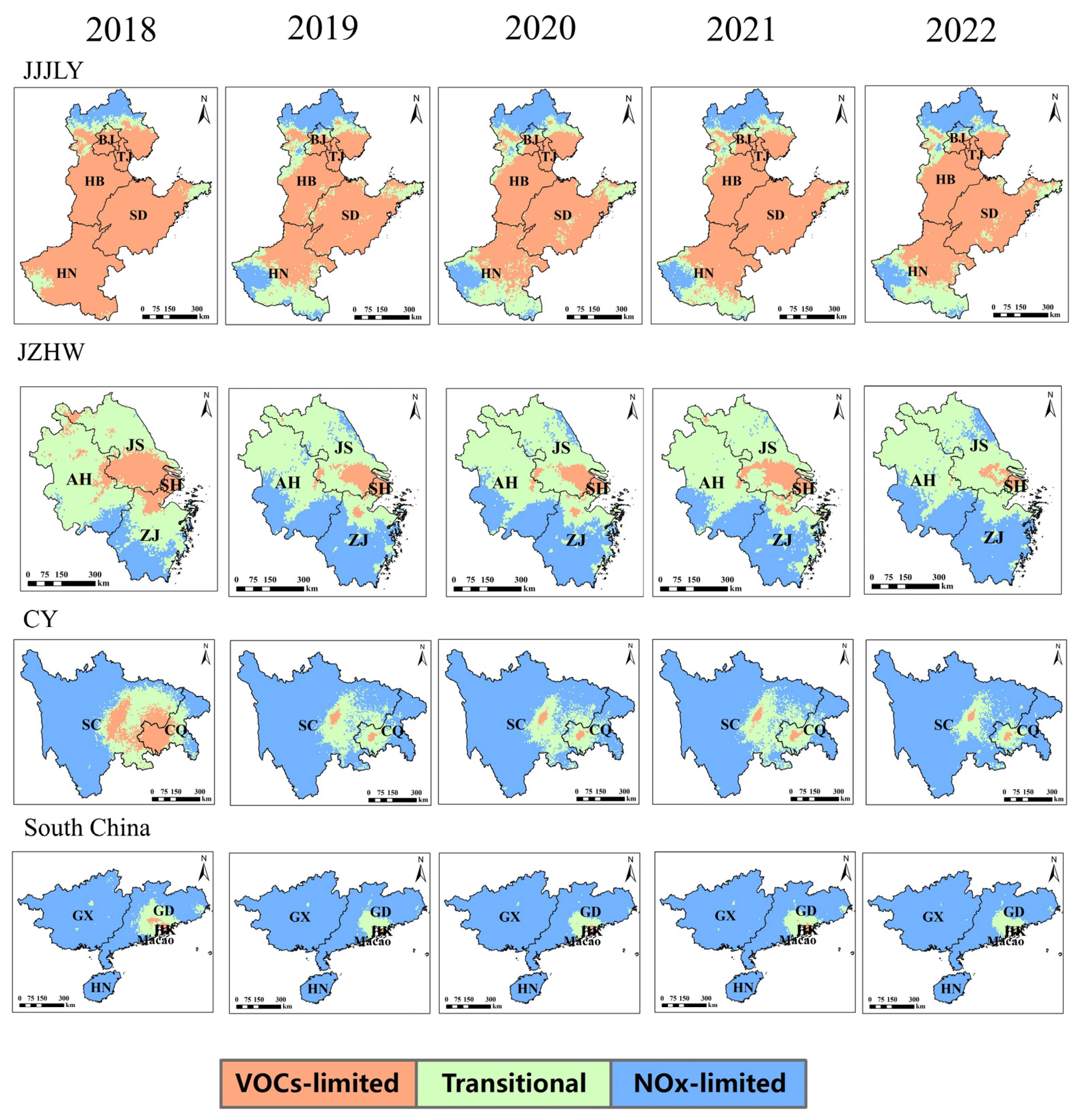 Remotesensing 16 00316 g009