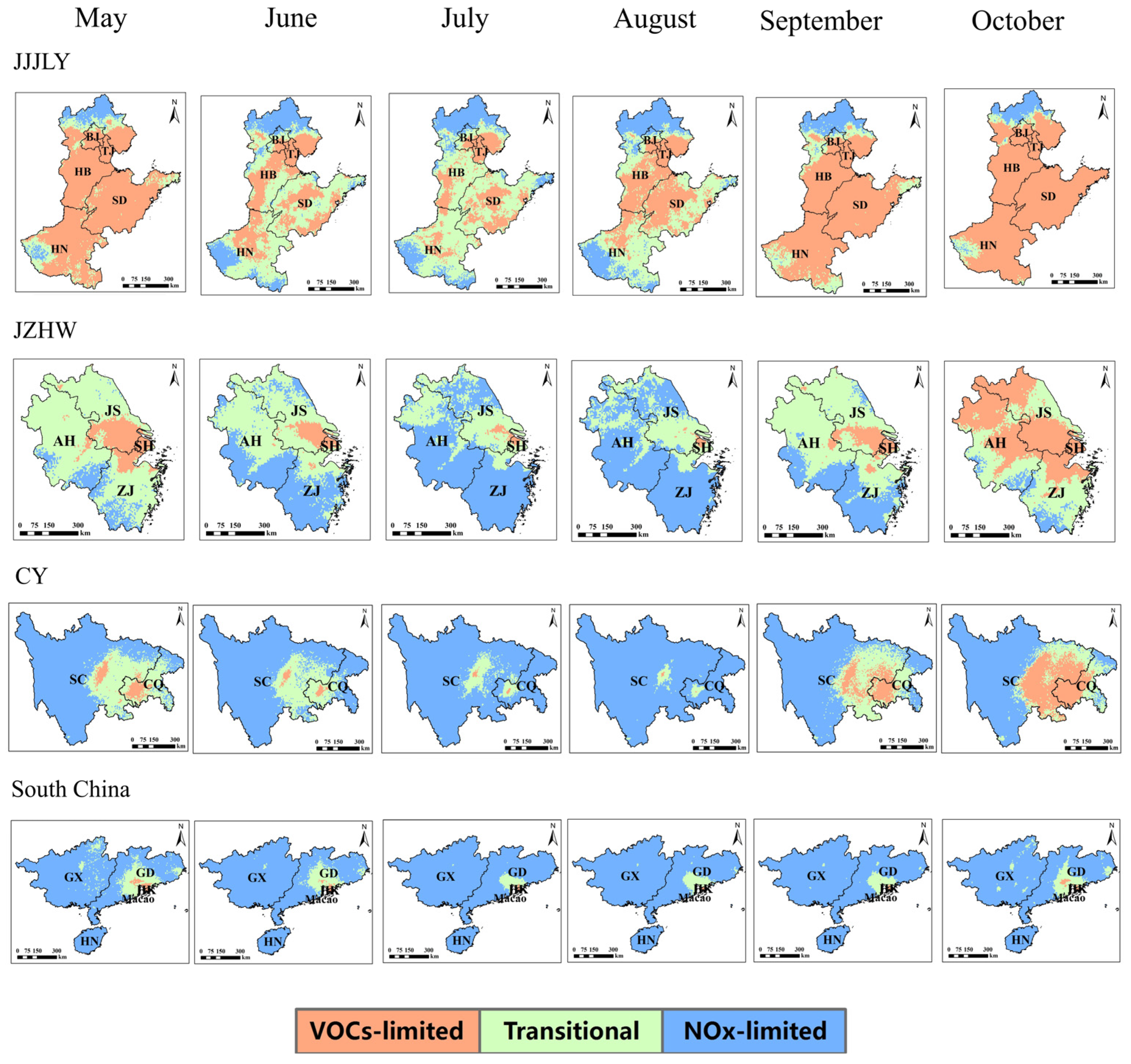Remotesensing 16 00316 g010
