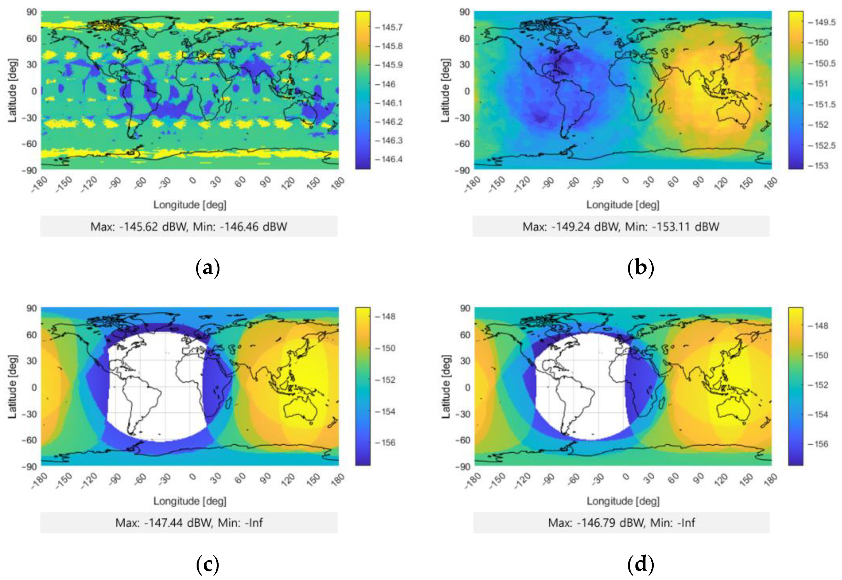 Remotesensing 16 00319 g005