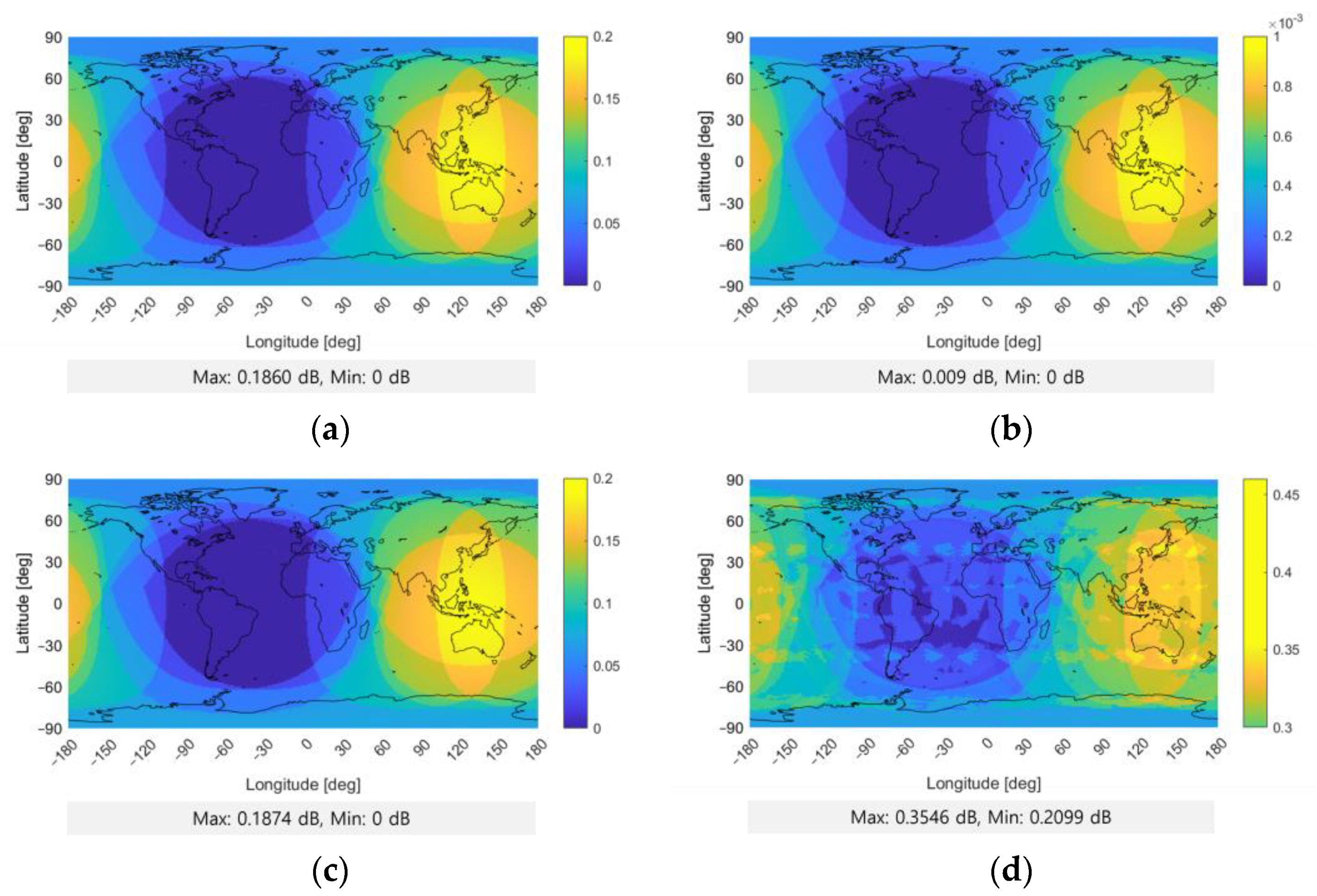 Remotesensing 16 00319 g006